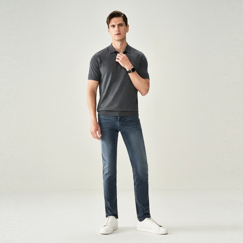 EMZ POLO