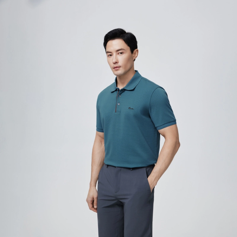 EMZ Polo