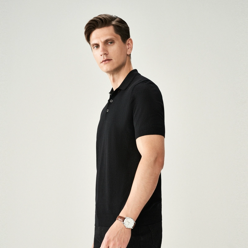 EMZ POLO