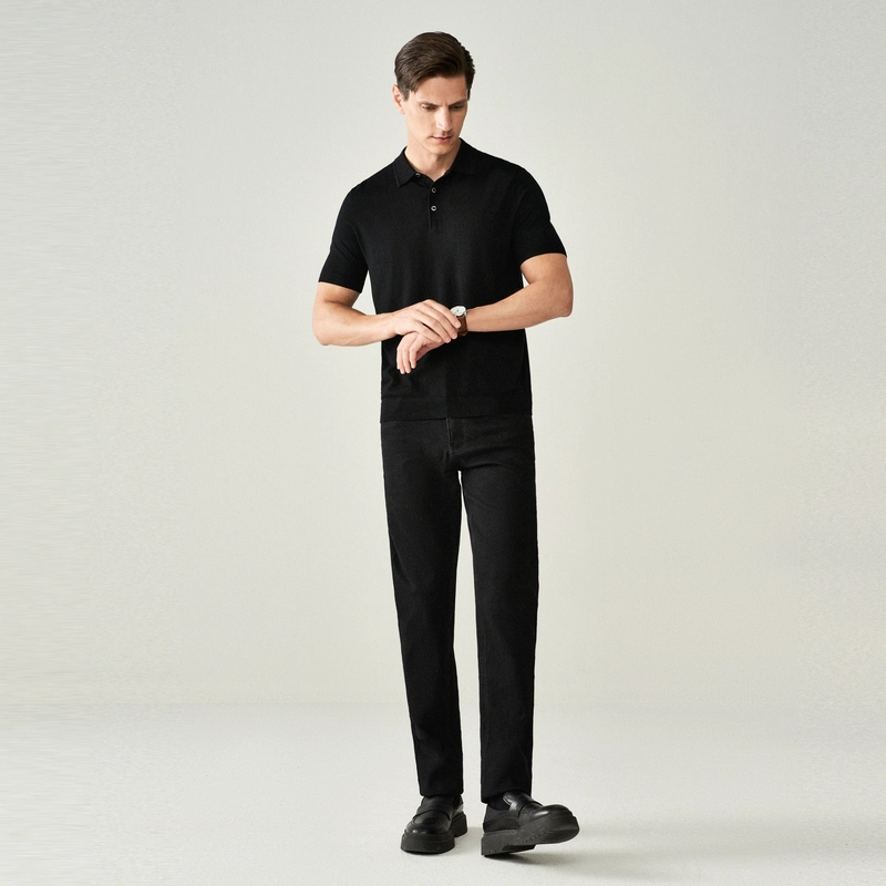 EMZ POLO