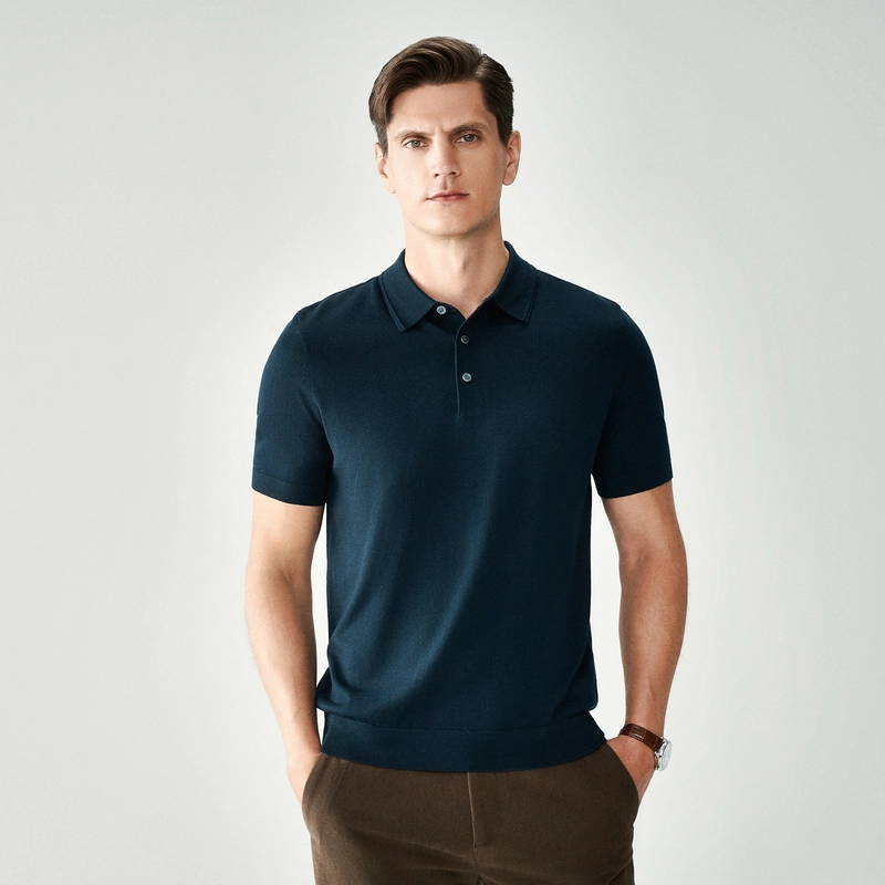 EMZ POLO