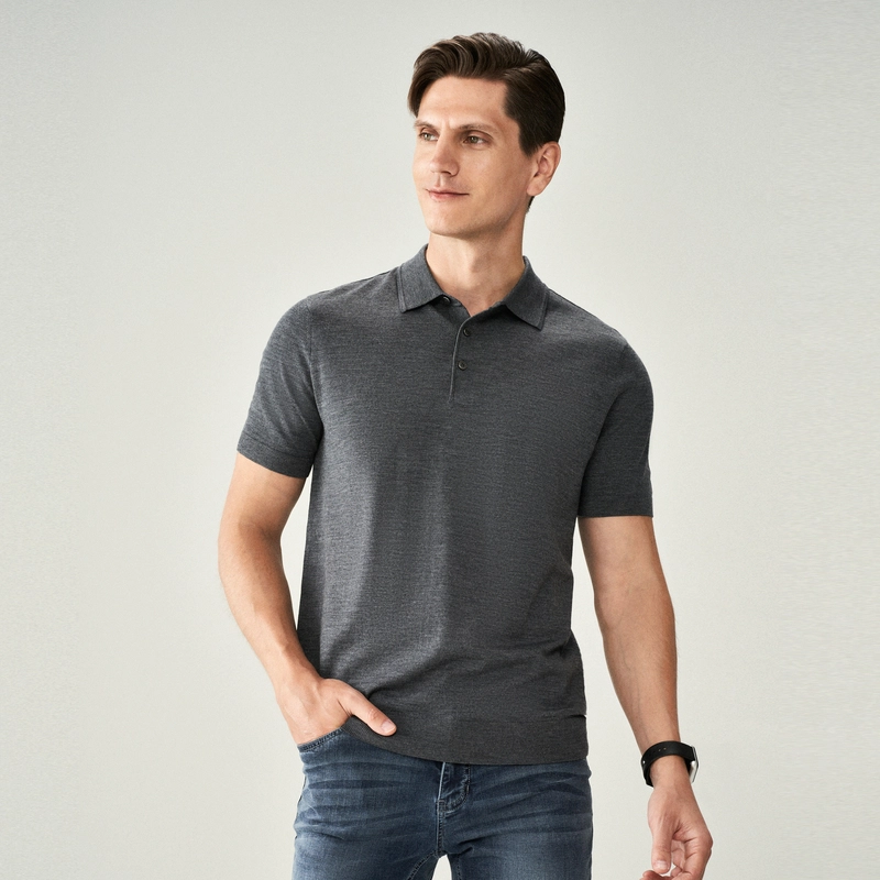 EMZ POLO