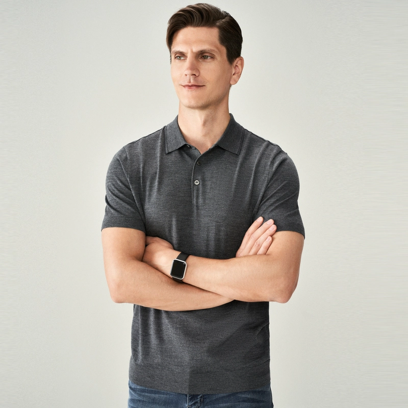 EMZ POLO