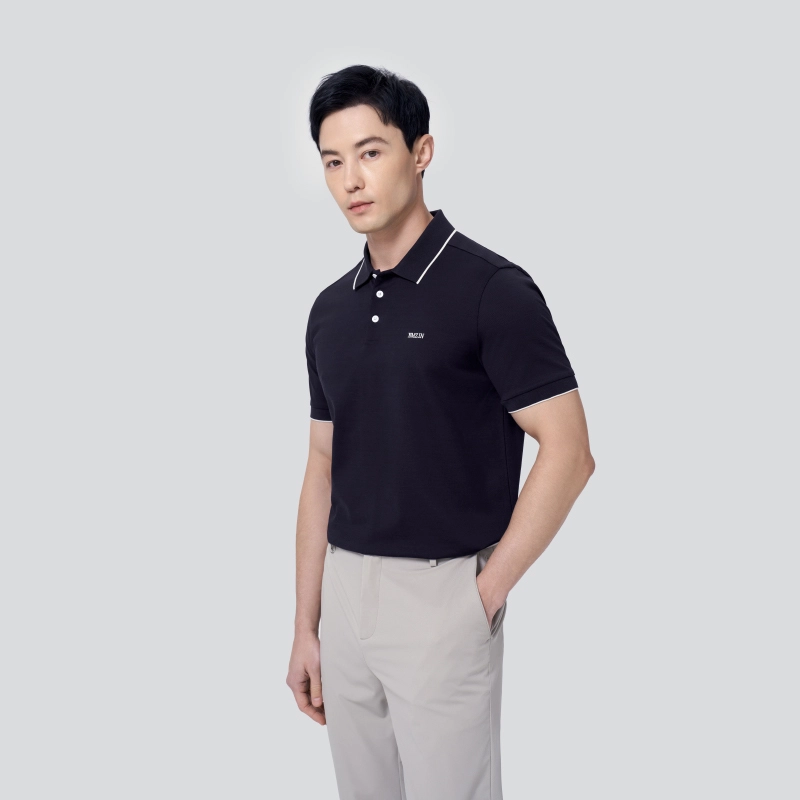 EMZ Polo