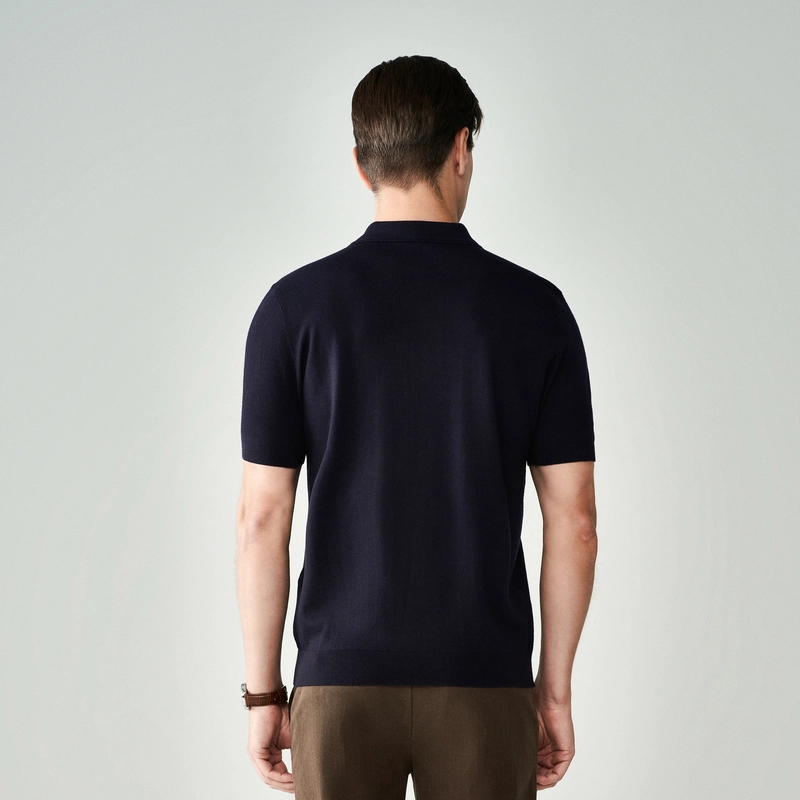 EMZ POLO
