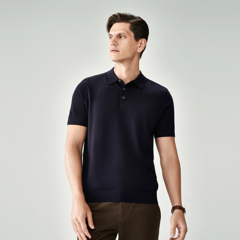 EMZ POLO