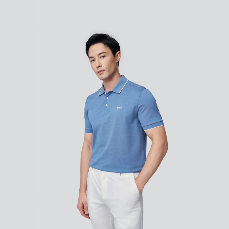EMZ Polo