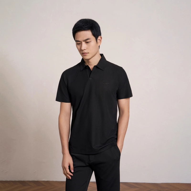 EMZ Polo