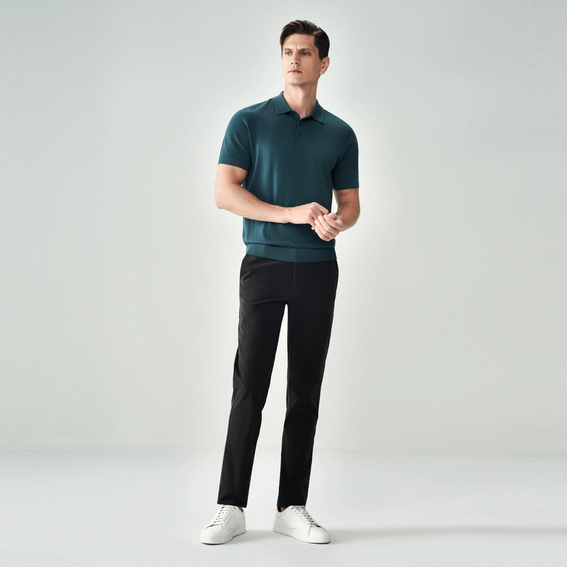 EMZ POLO