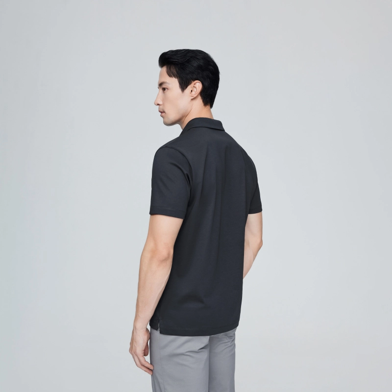 EMZ Polo