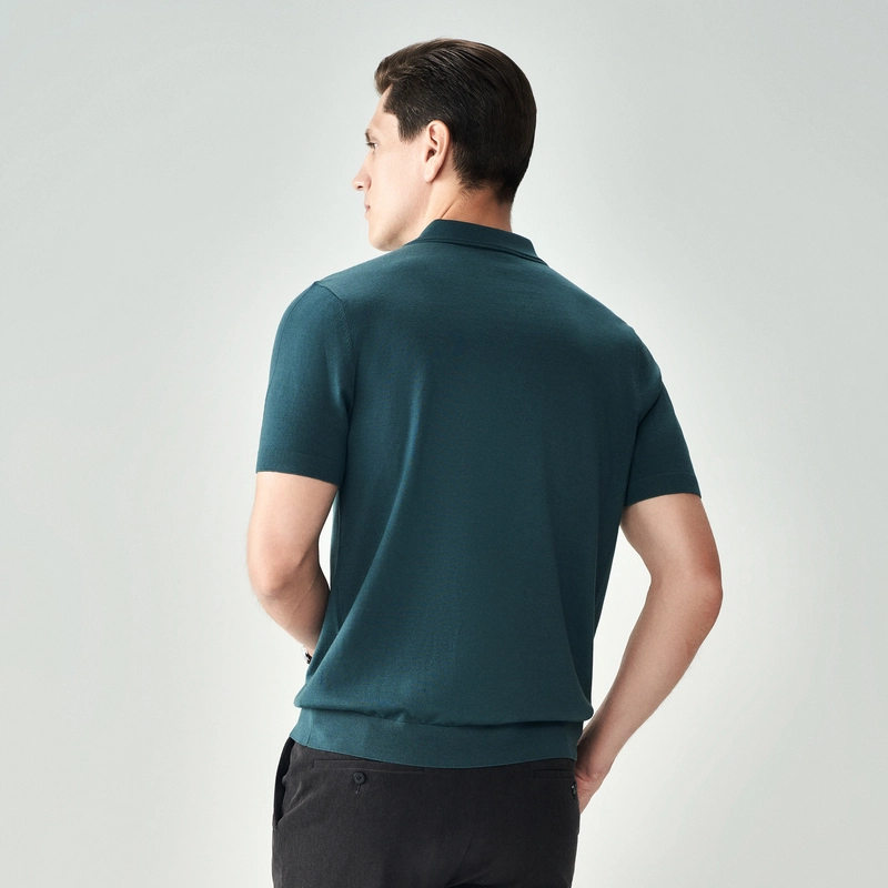 EMZ POLO