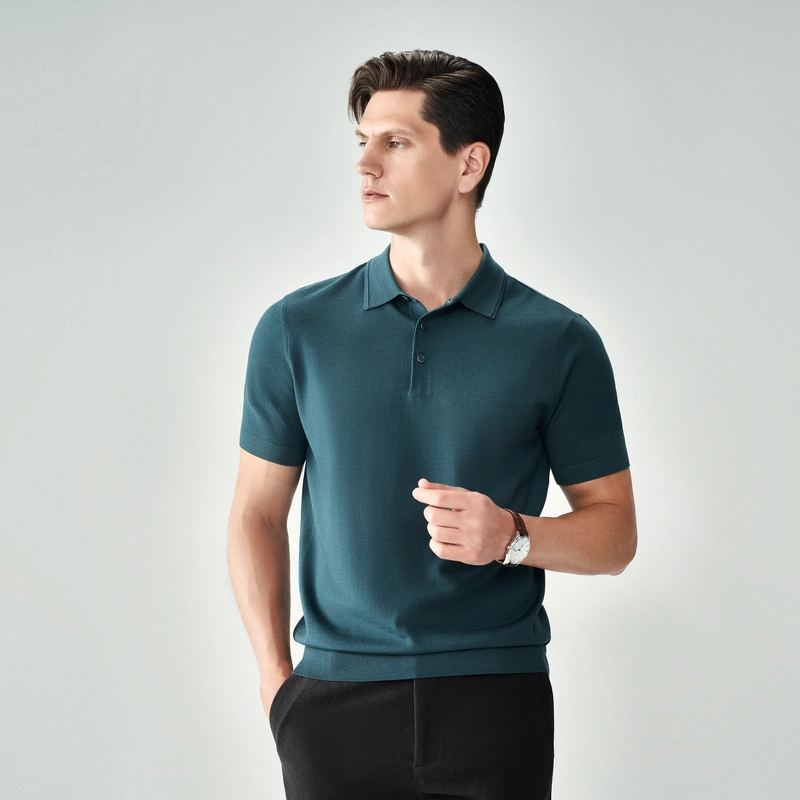 EMZ POLO