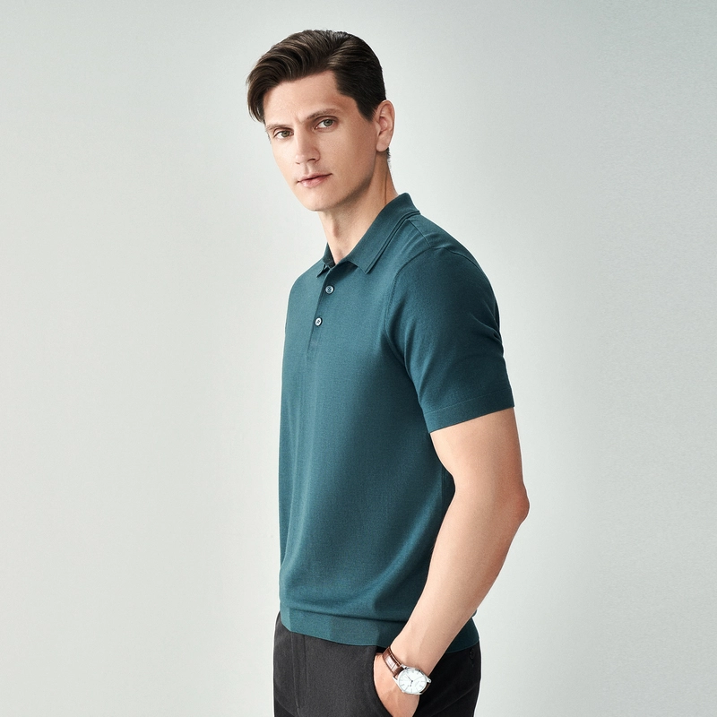 EMZ POLO
