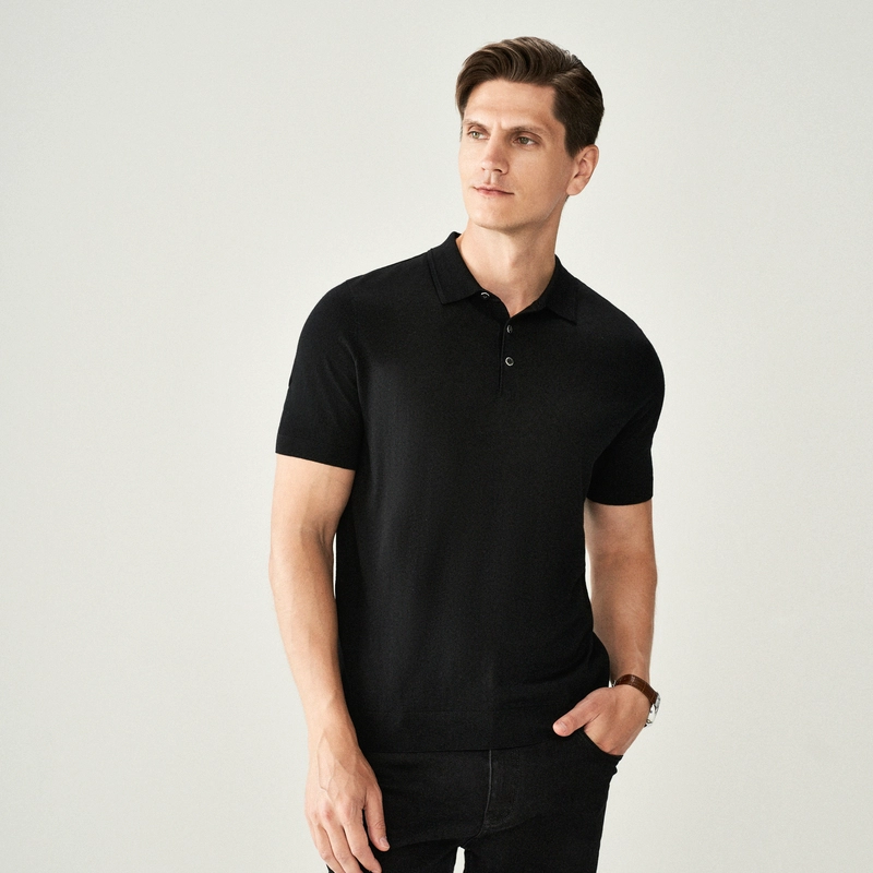 EMZ POLO