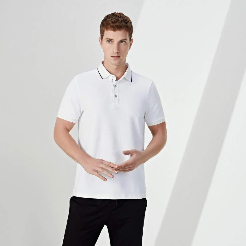 EMZ polo