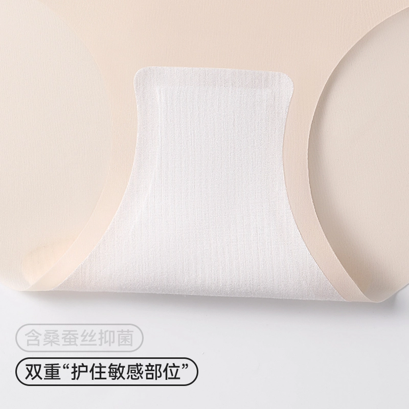 Caramella 10A 3