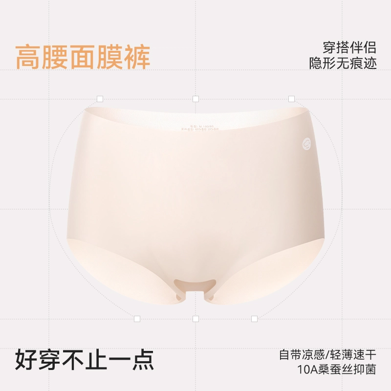 Caramella 10A 3