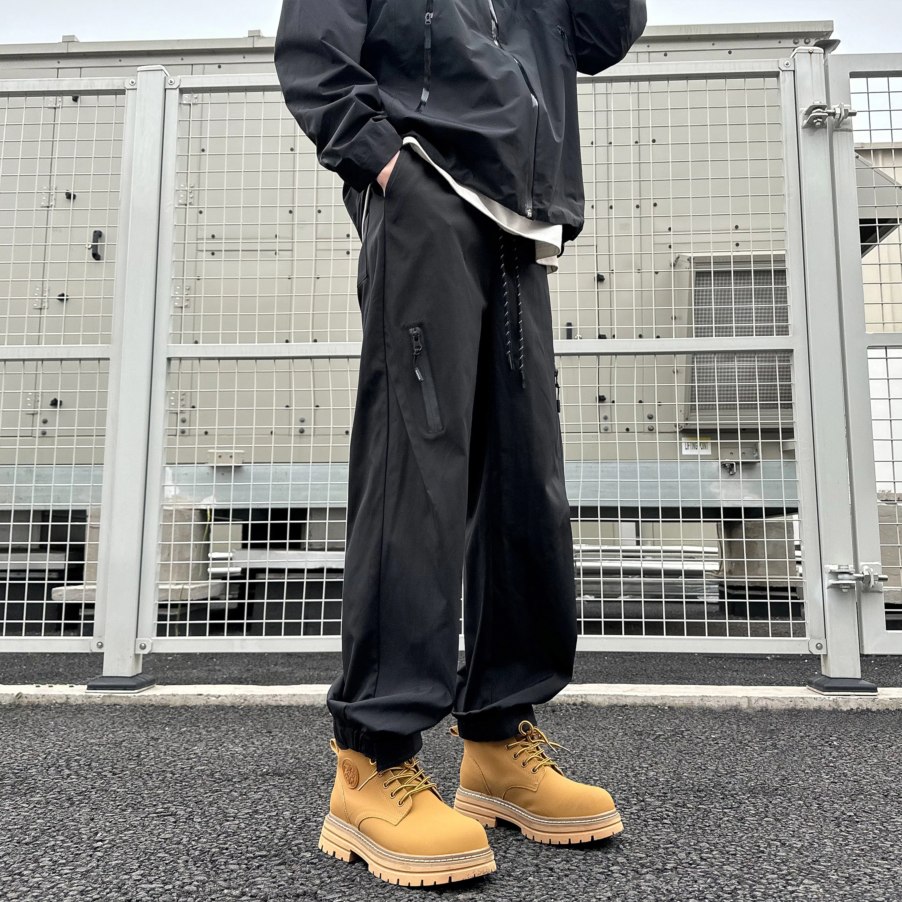 ICEGZ37