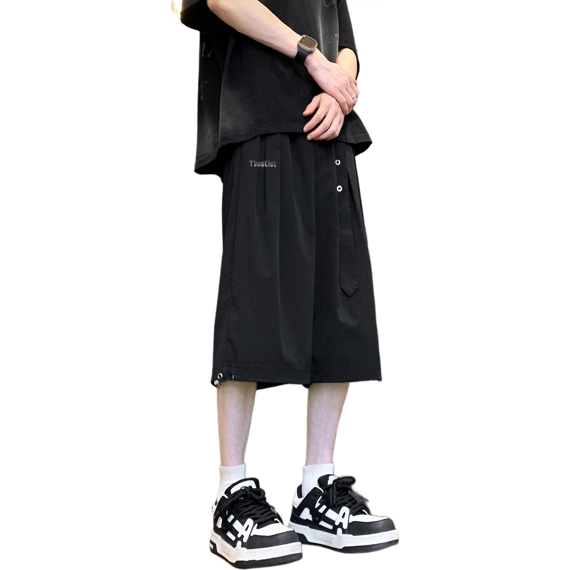 TBSM cityboylogo