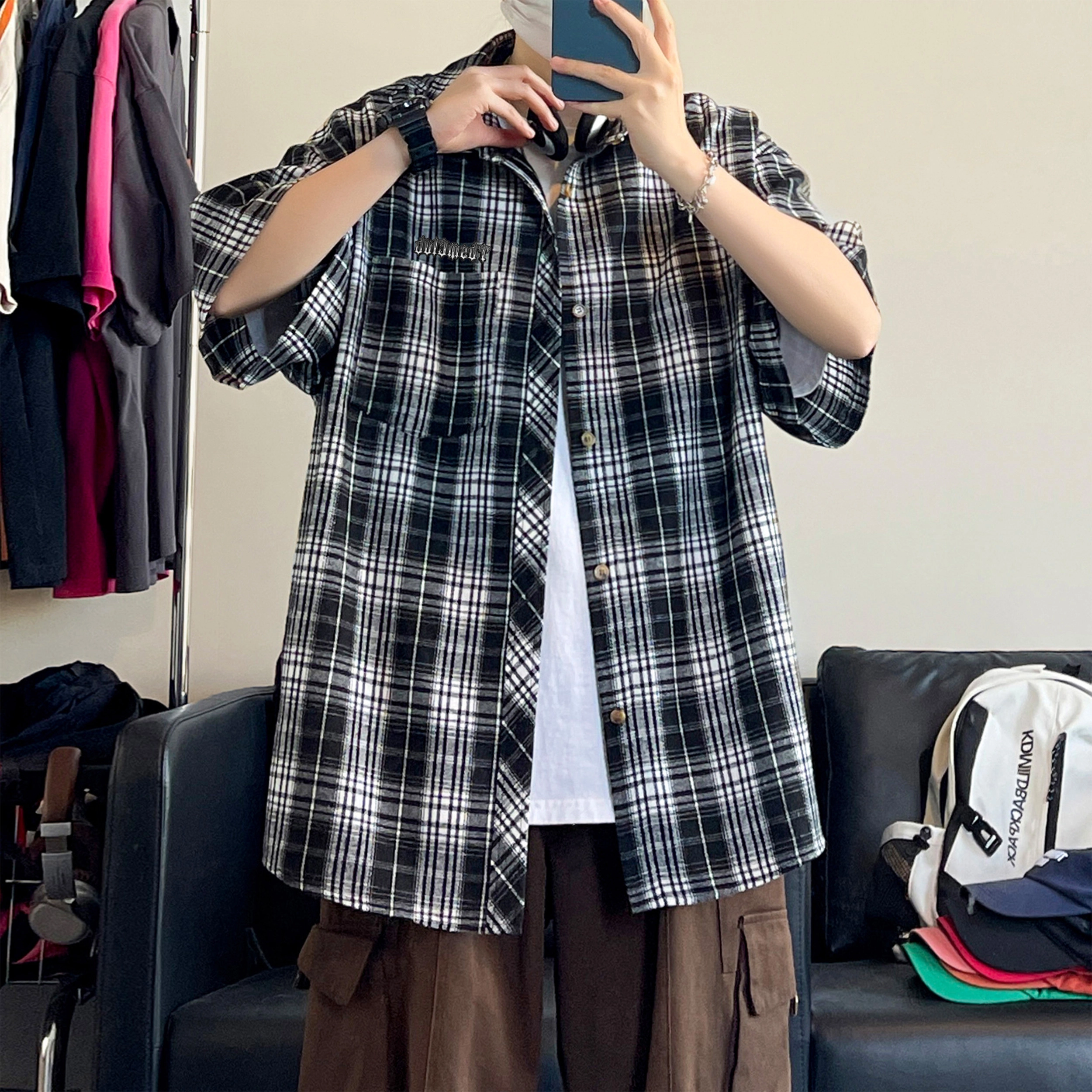 TBSM cityboy
