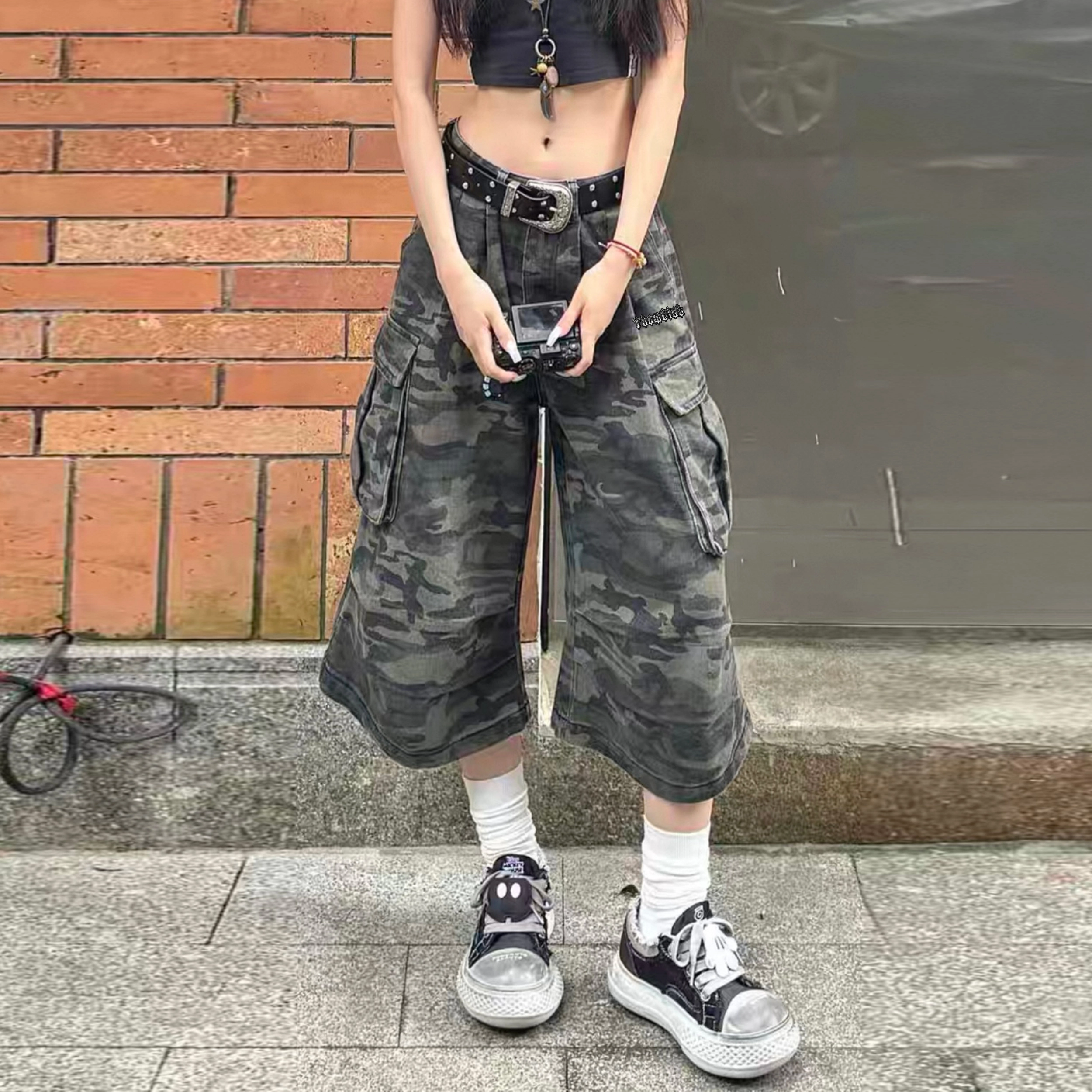 TBSM hiphoplogo
