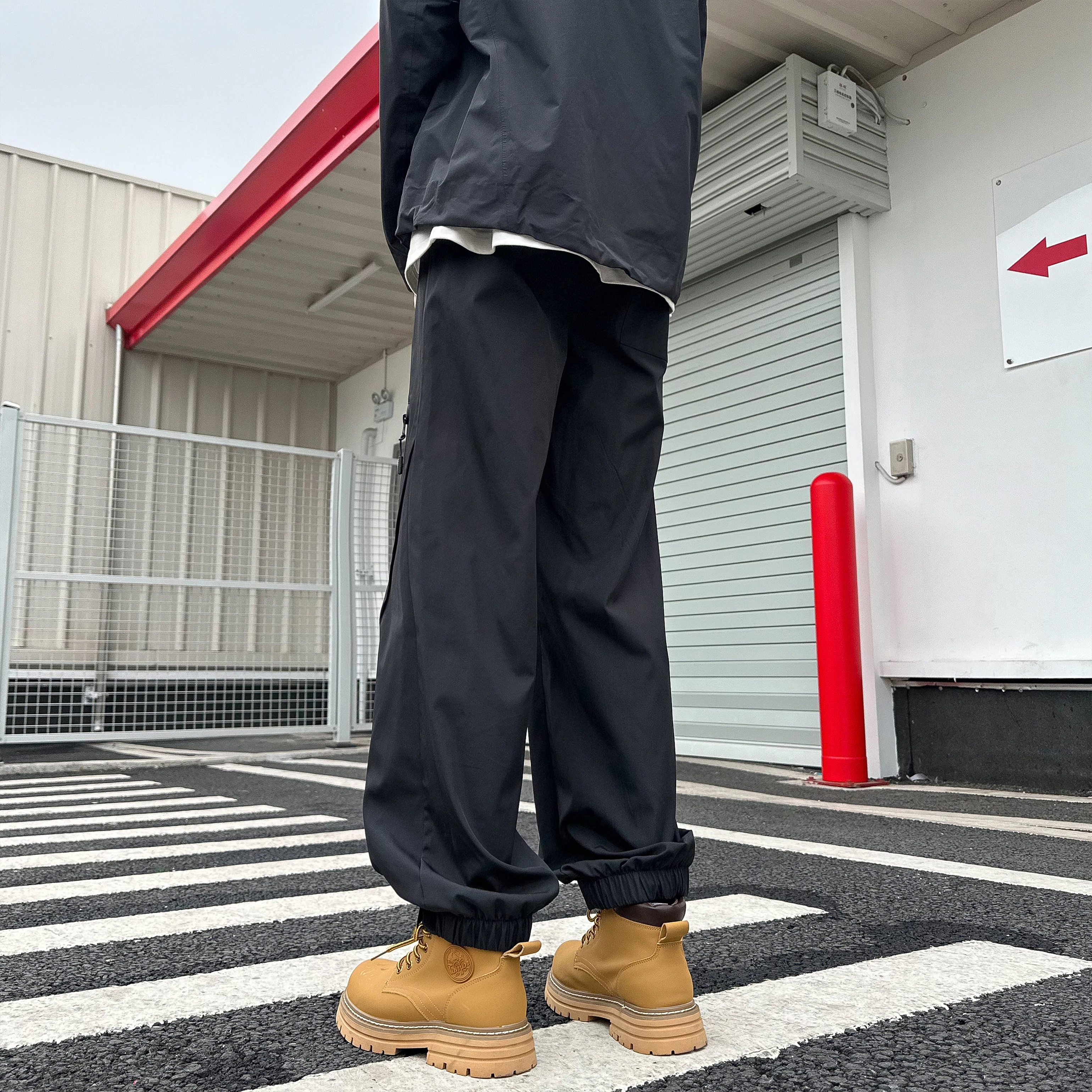 ICEGZ37