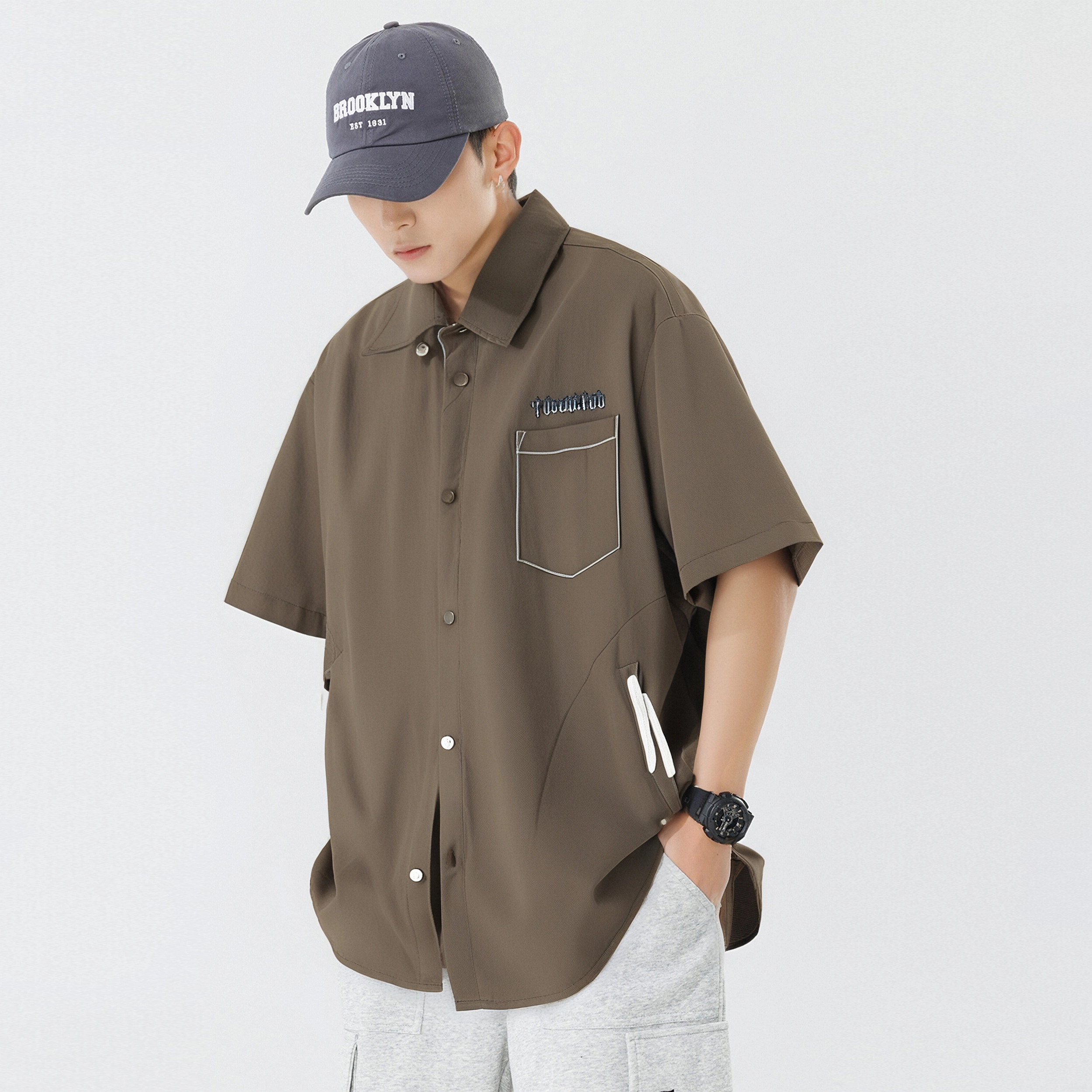 TBSM cleanfitlogo