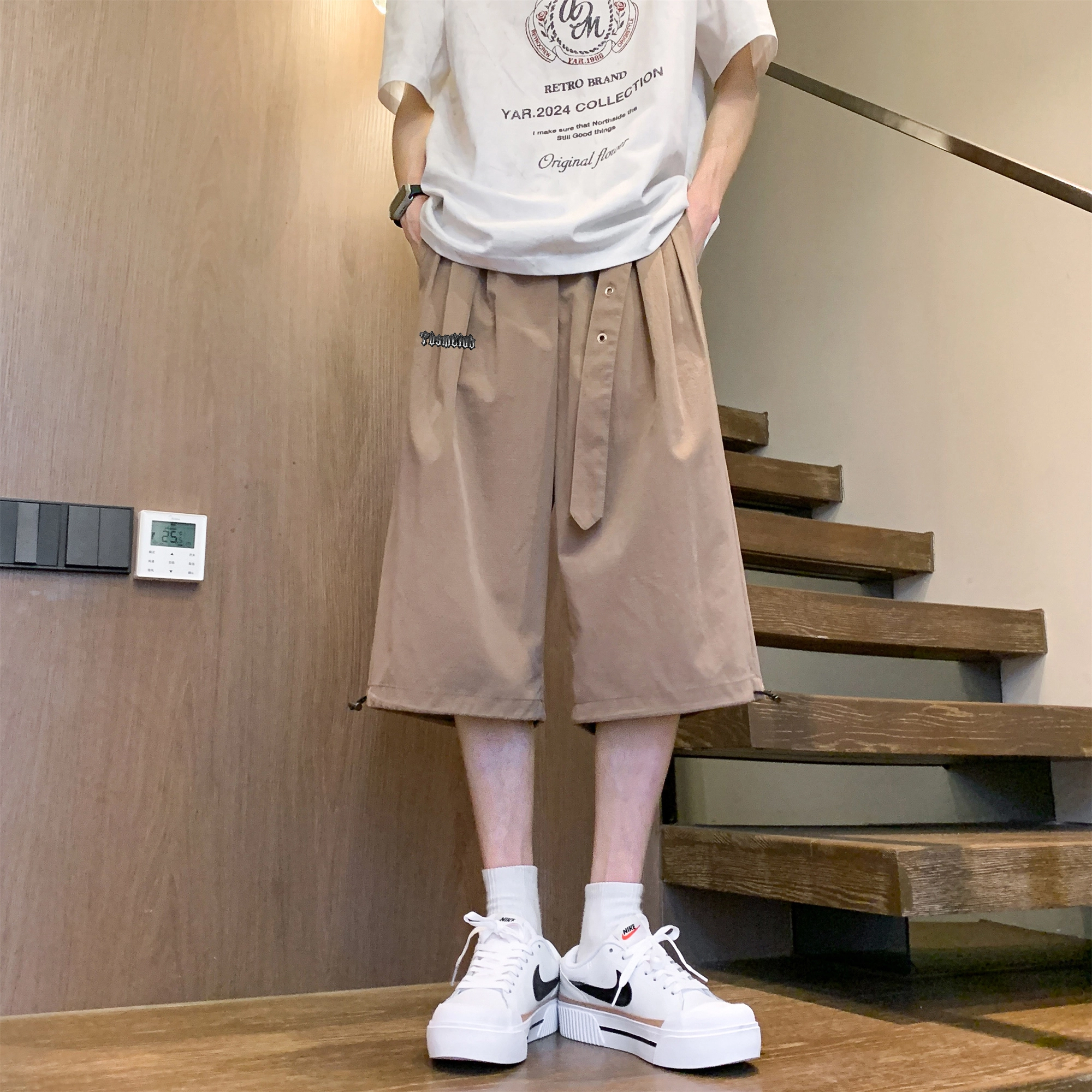 TBSM cityboylogo