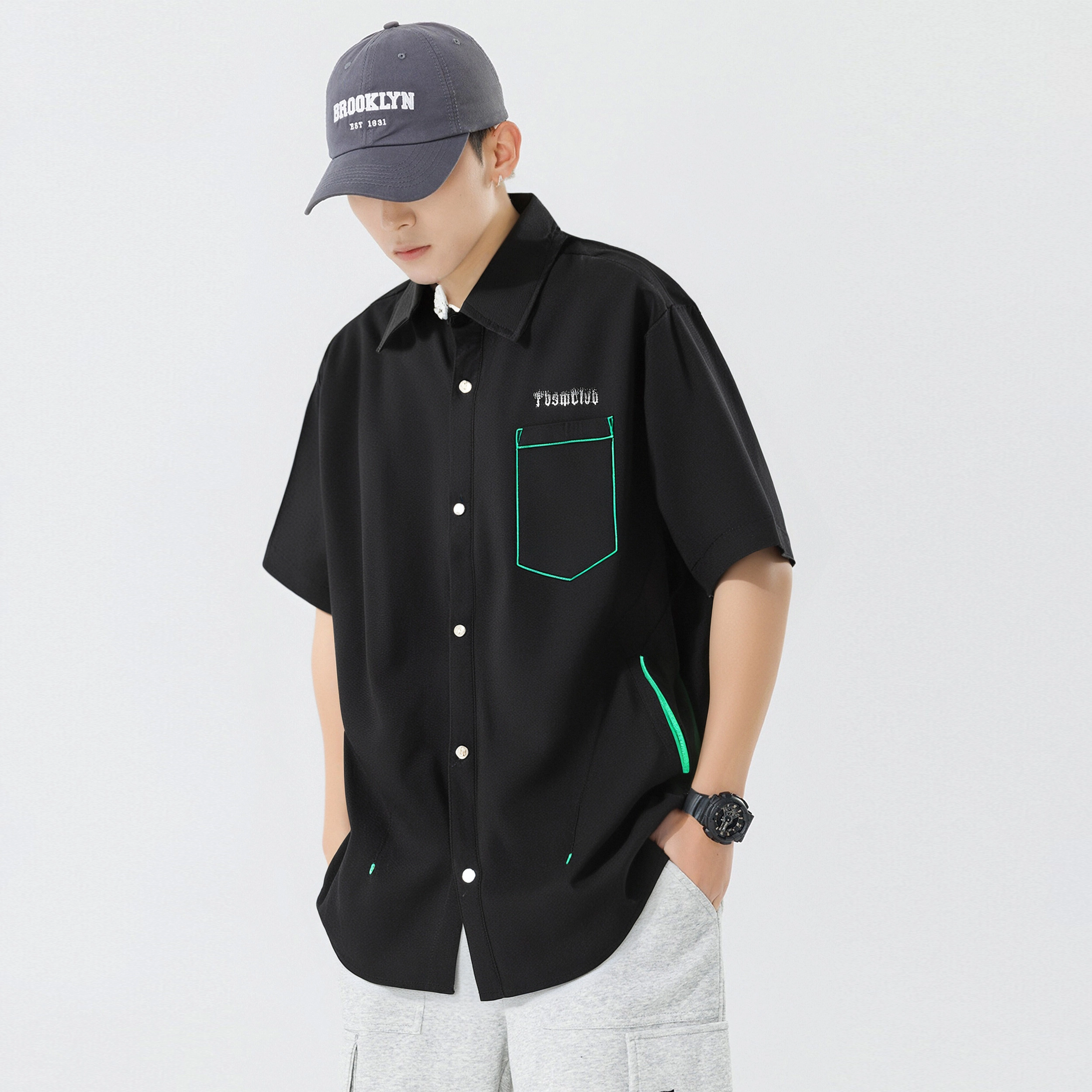 TBSM cleanfitlogo