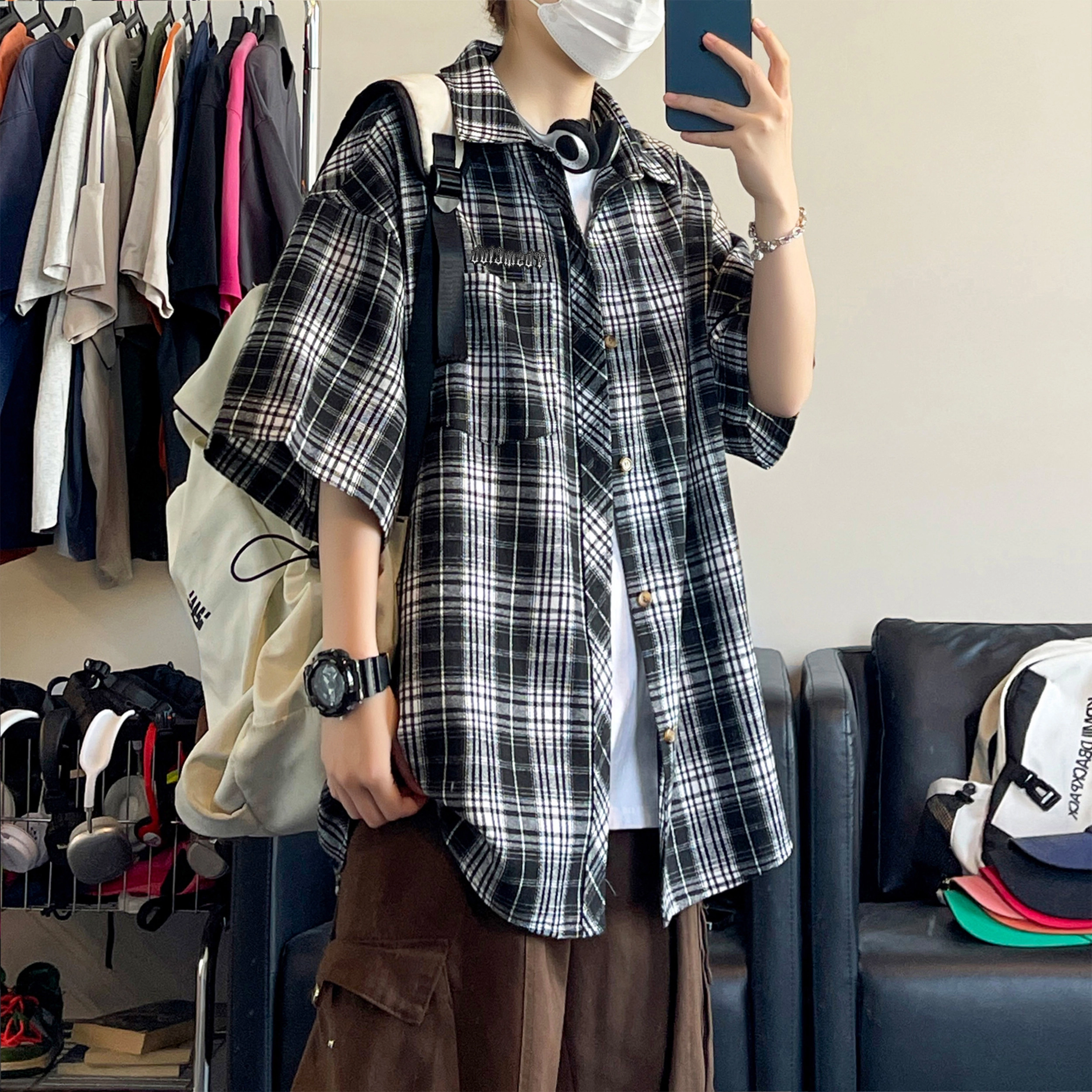 TBSM cityboy