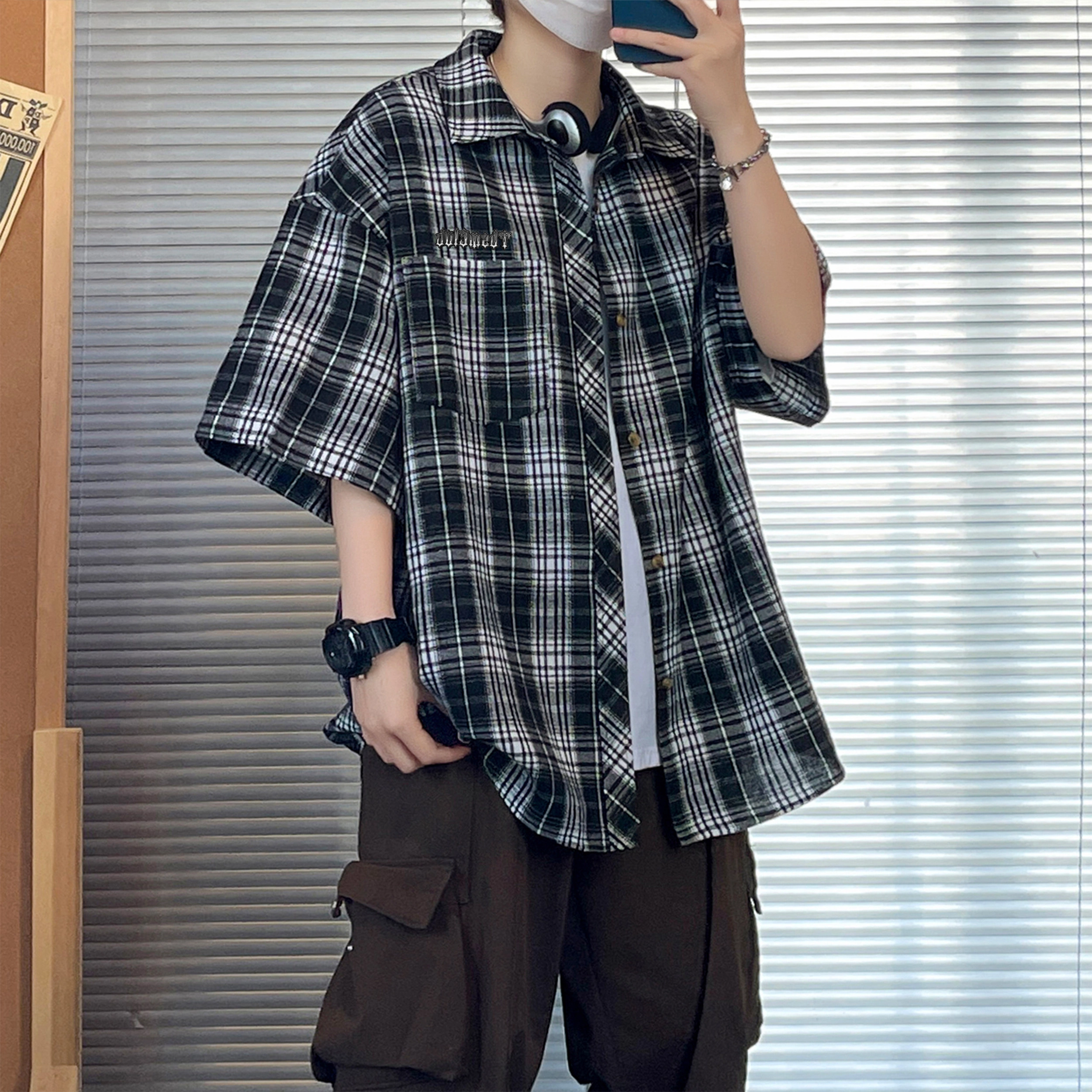 TBSM cityboy