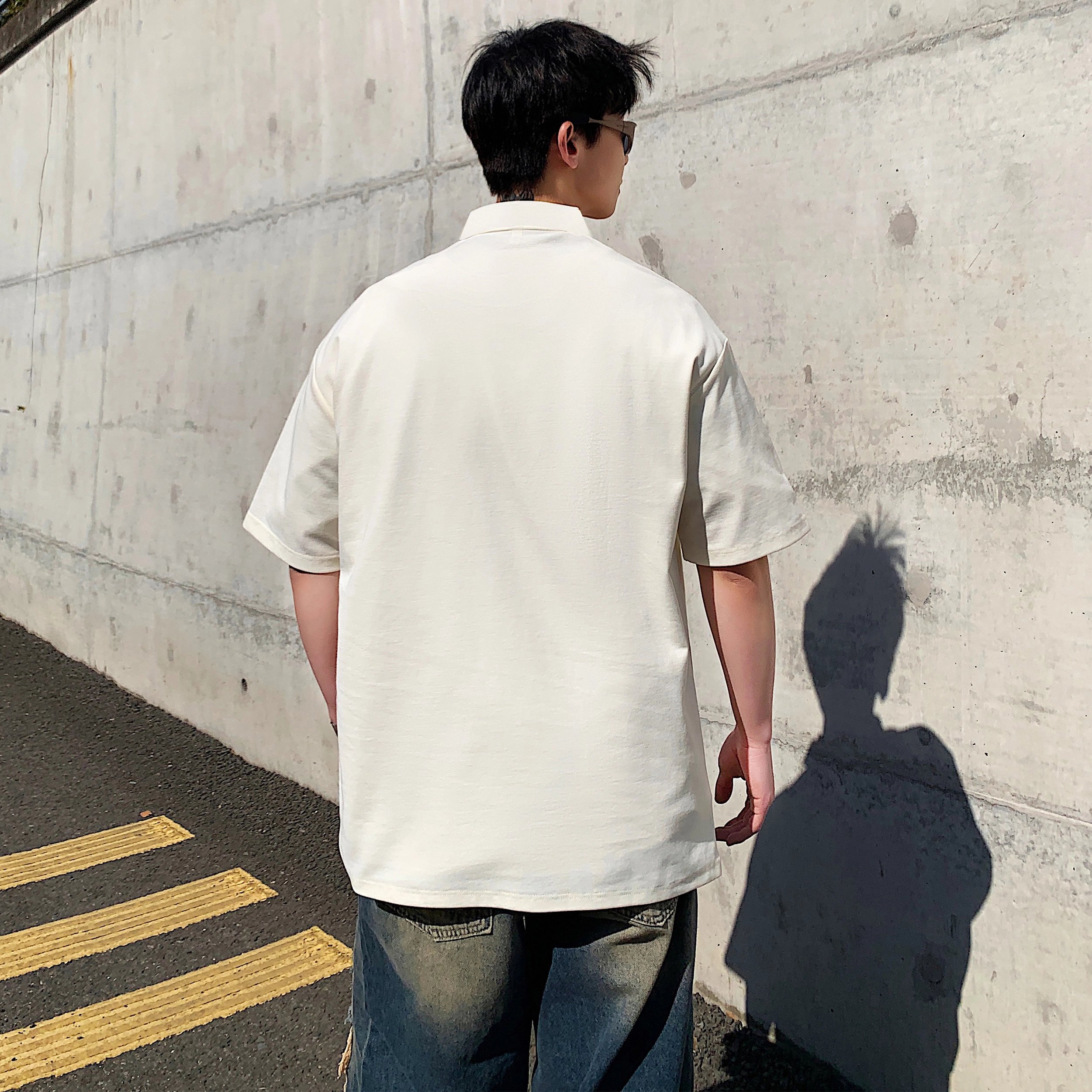 TBSM Polo