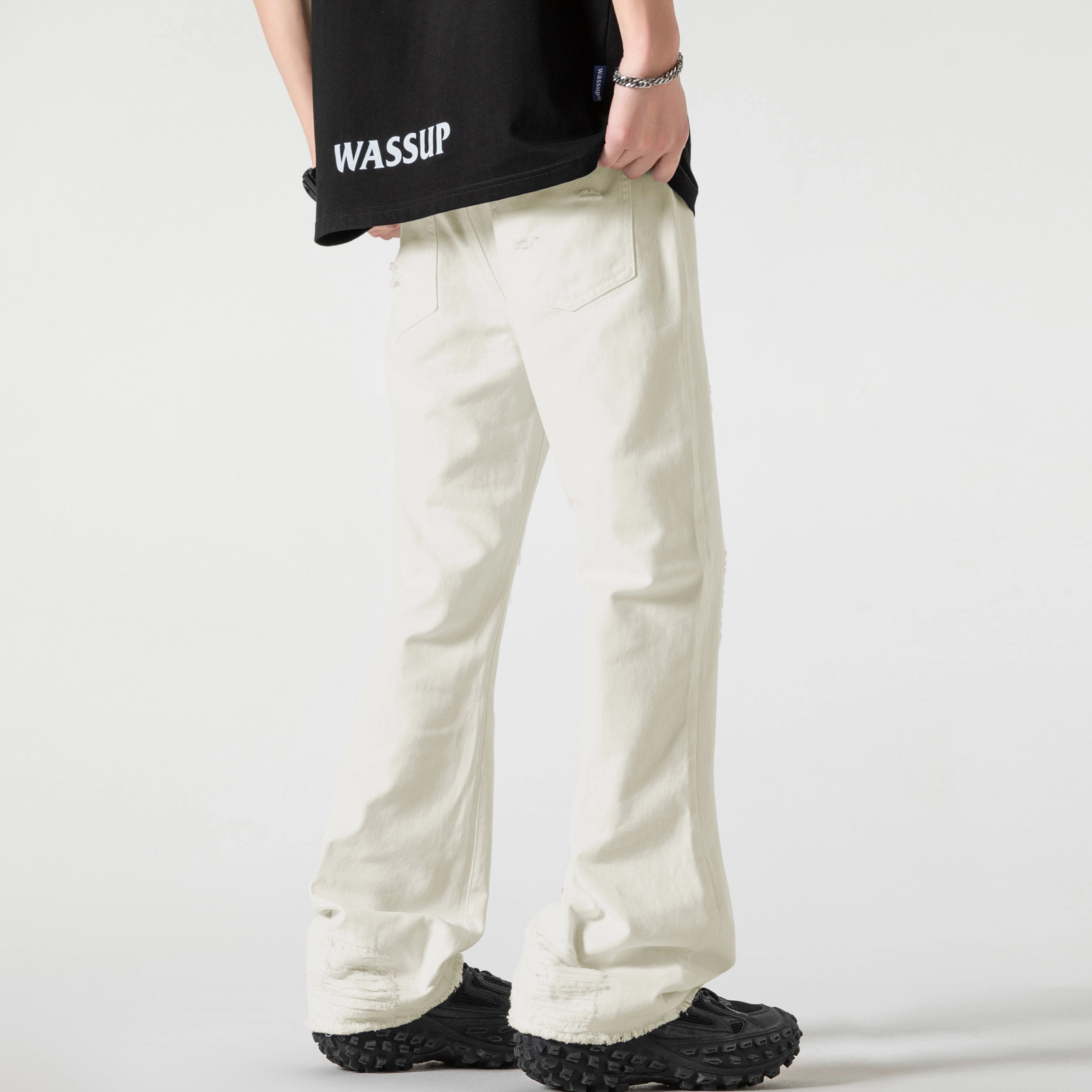 TBSM cleanfit