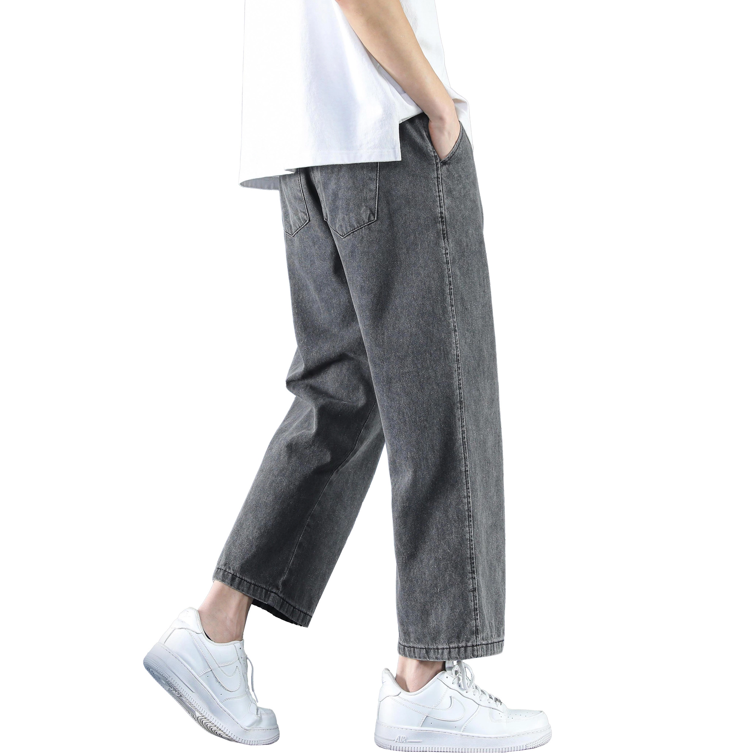 TBSM cleanfitlogo