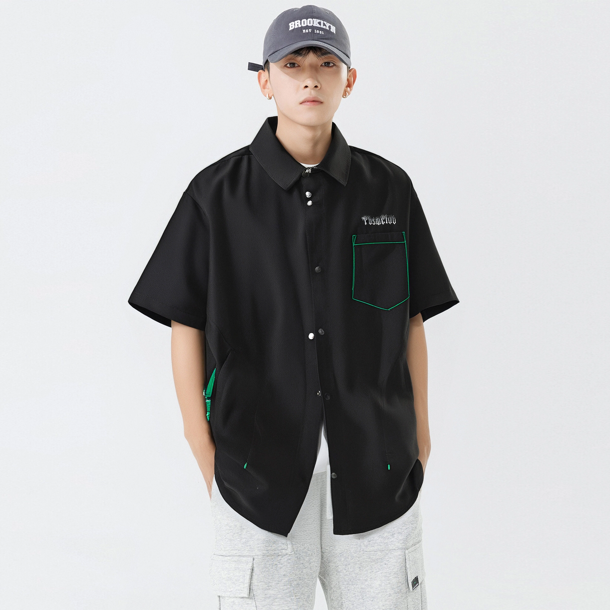 TBSM cleanfitlogo