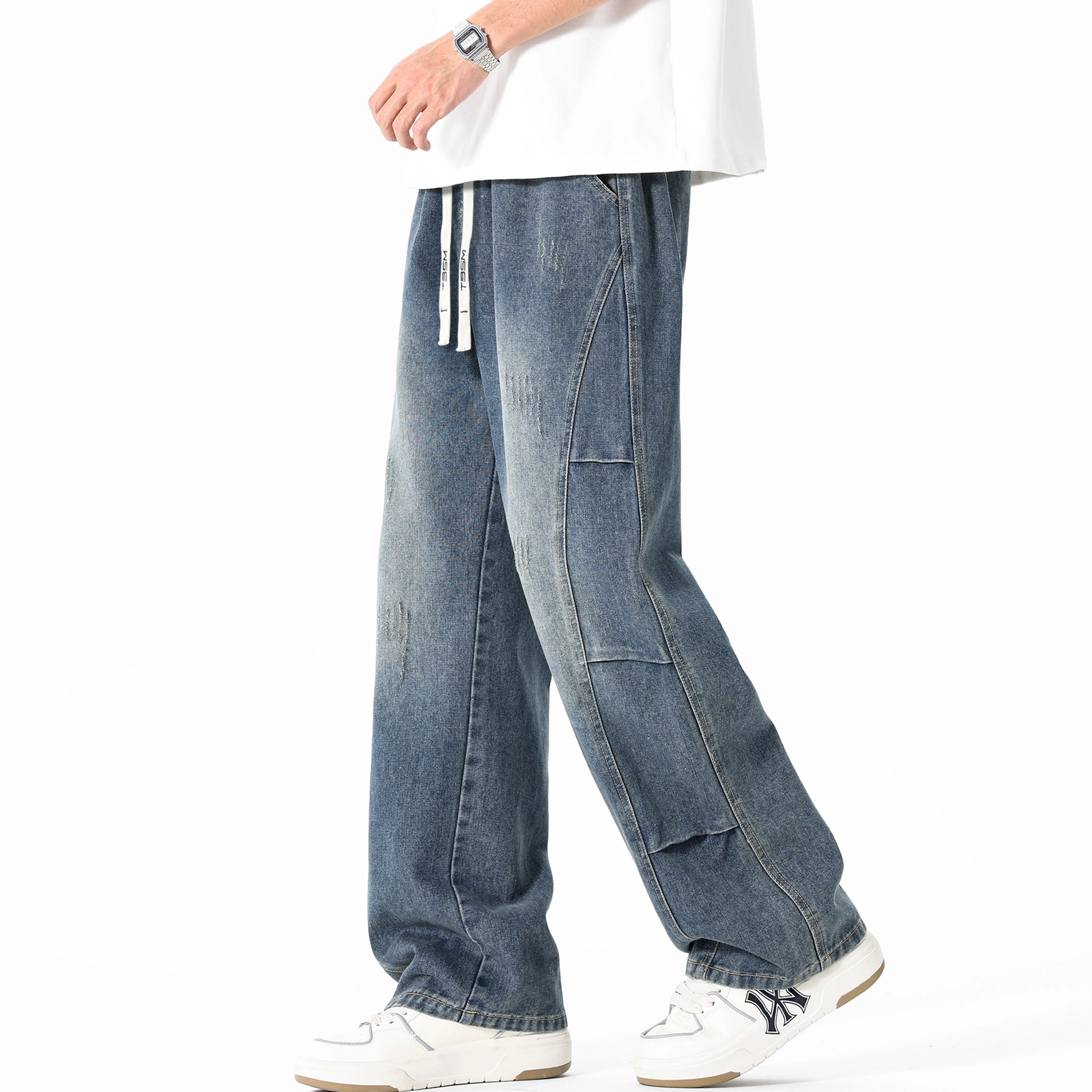 TBSM cleanfitlogo