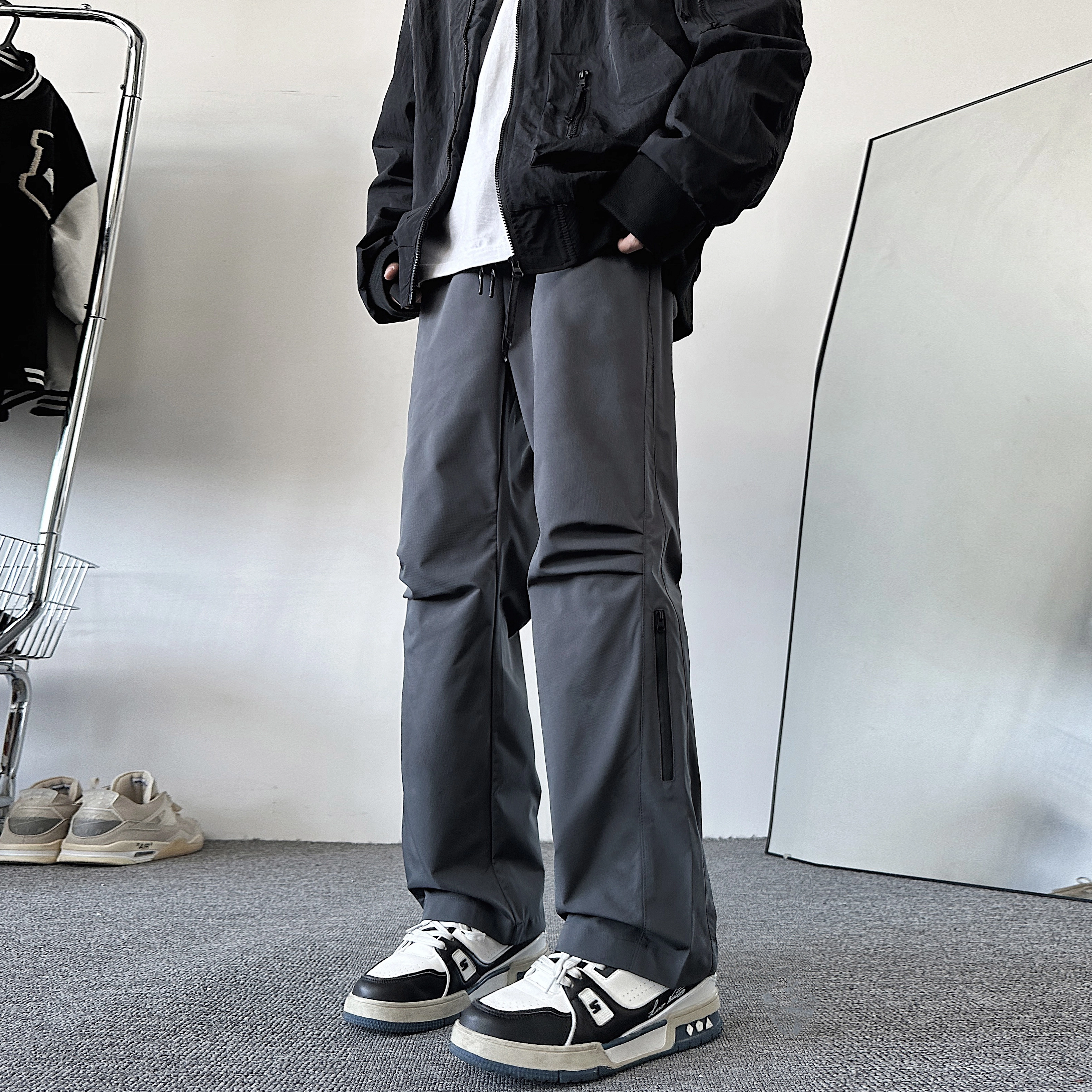 ICEGZ37