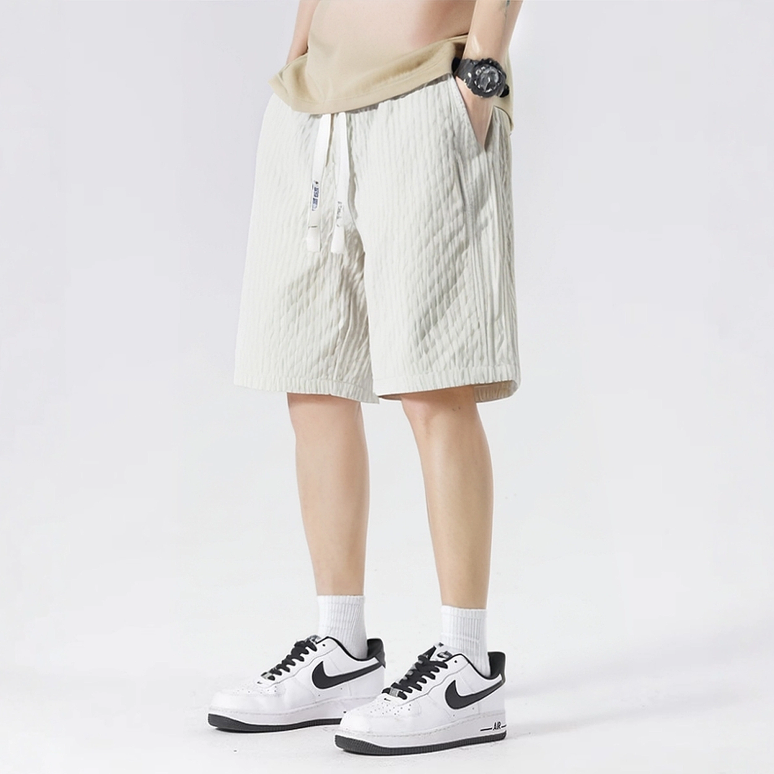 TBSM SS25ins
