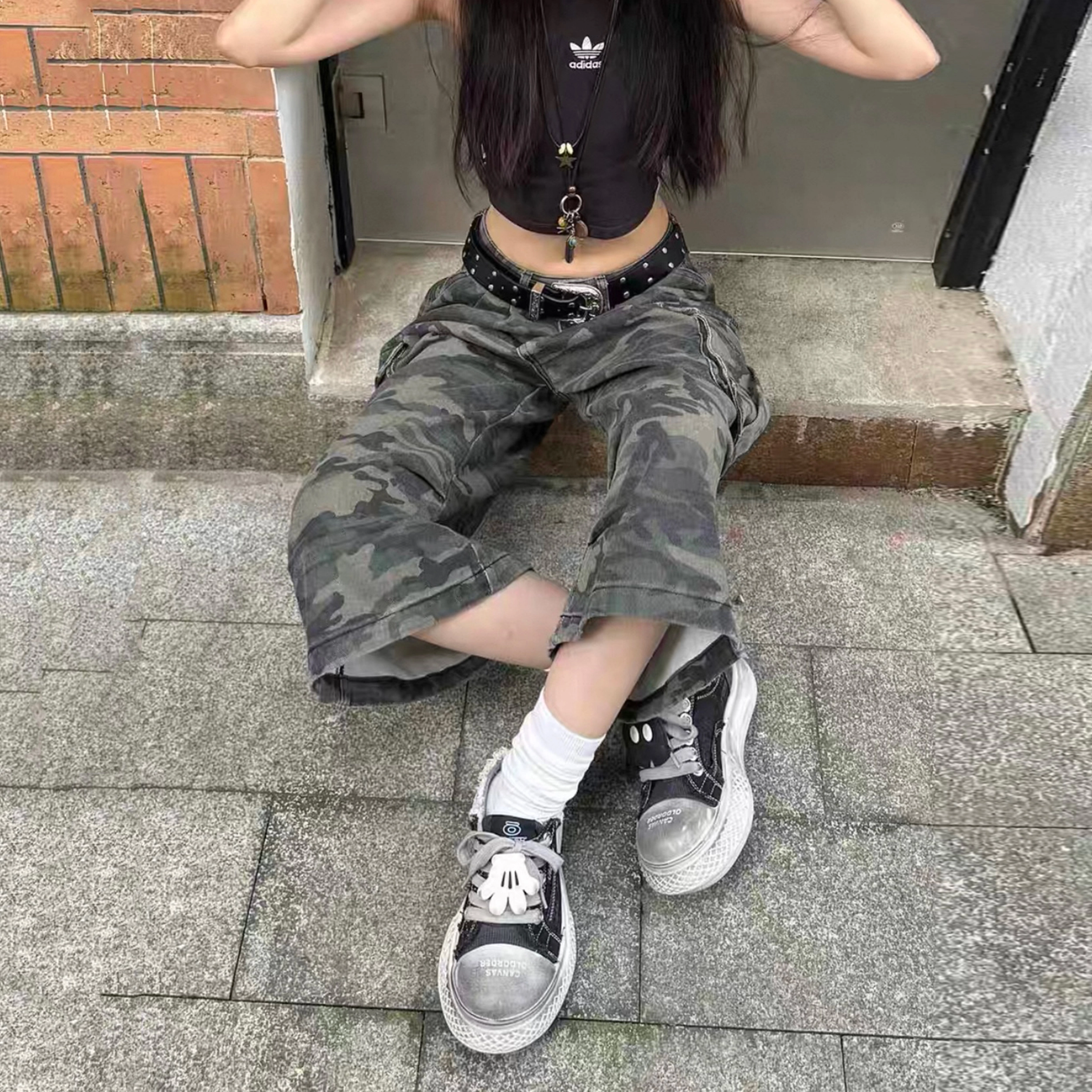 TBSM hiphoplogo