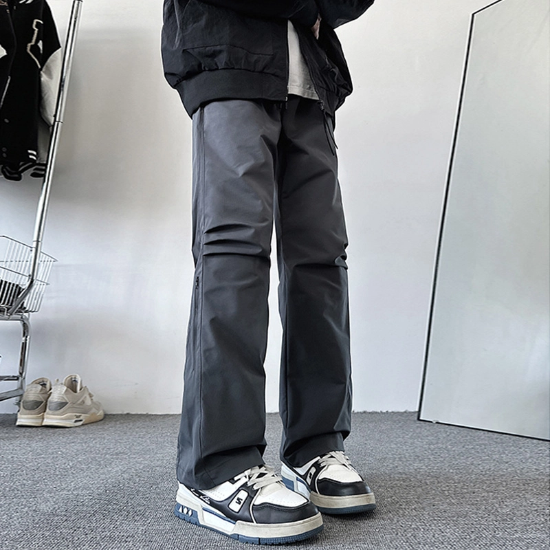 ICEGZ37