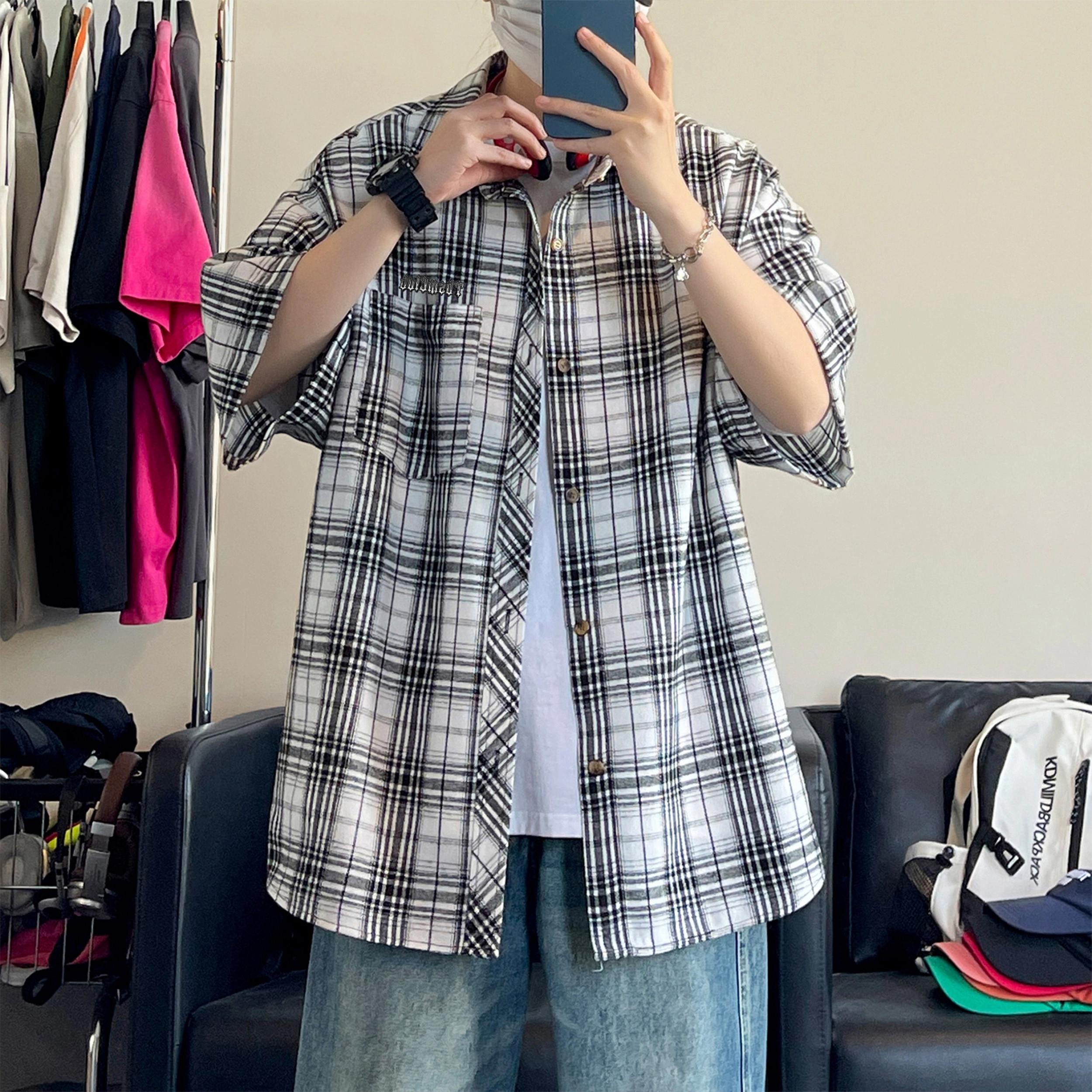 TBSM cityboy