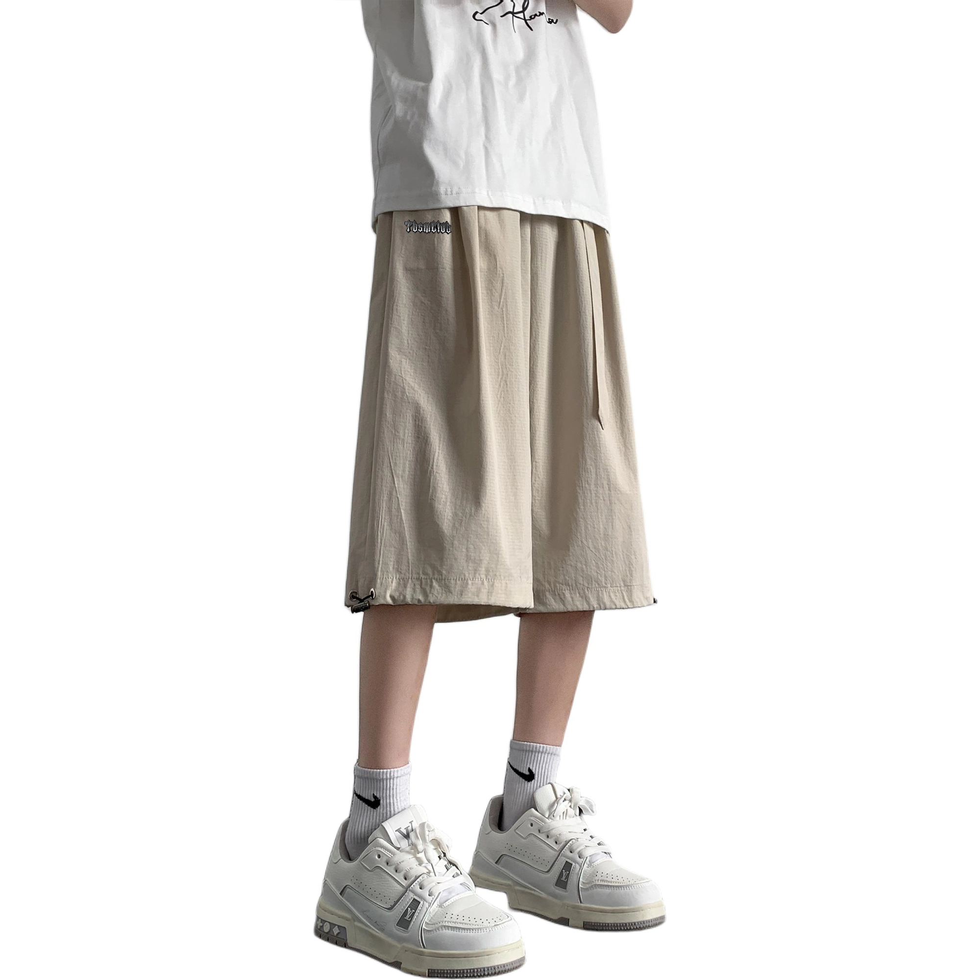TBSM cityboylogo