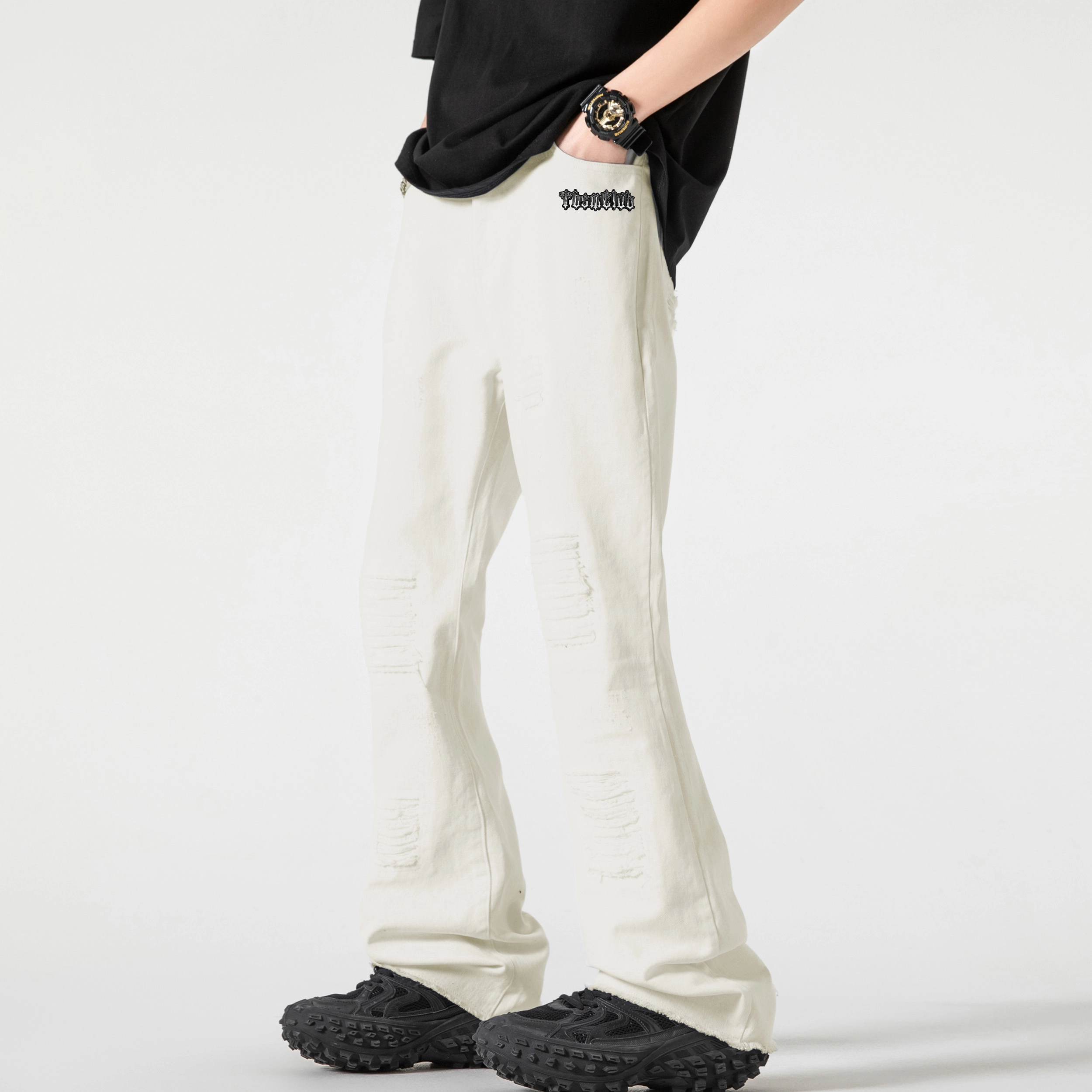 TBSM cleanfit