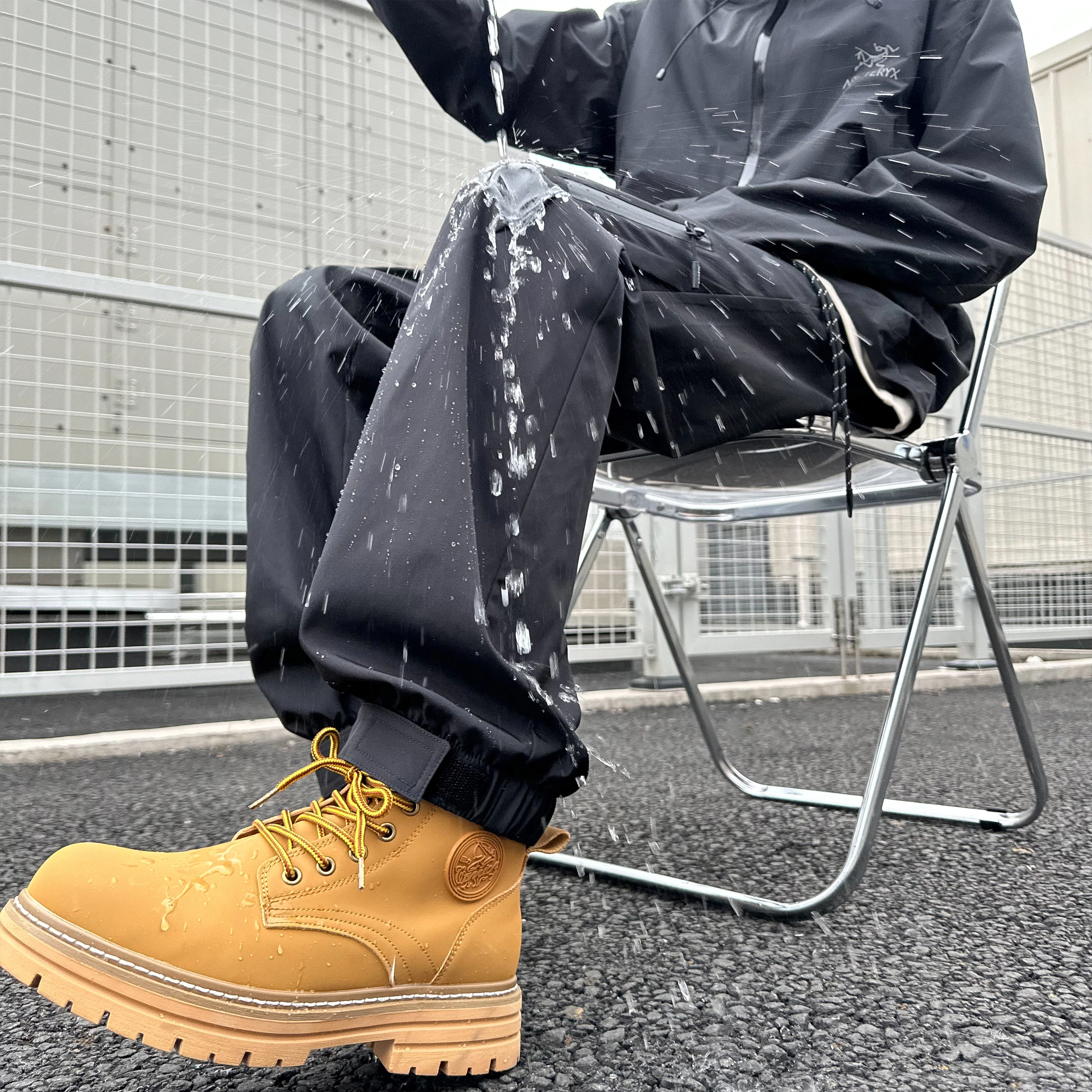 ICEGZ37
