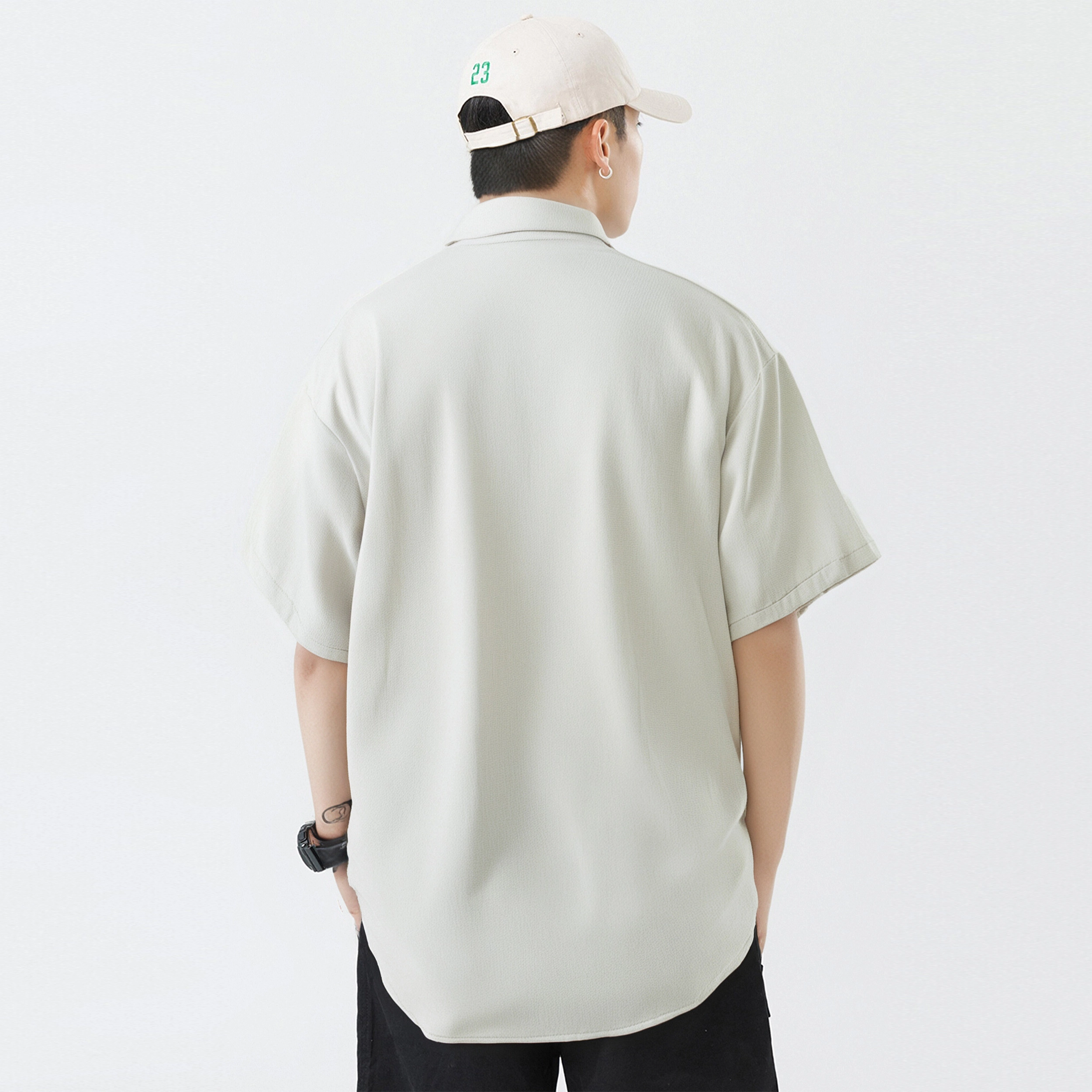 TBSM cleanfitlogo