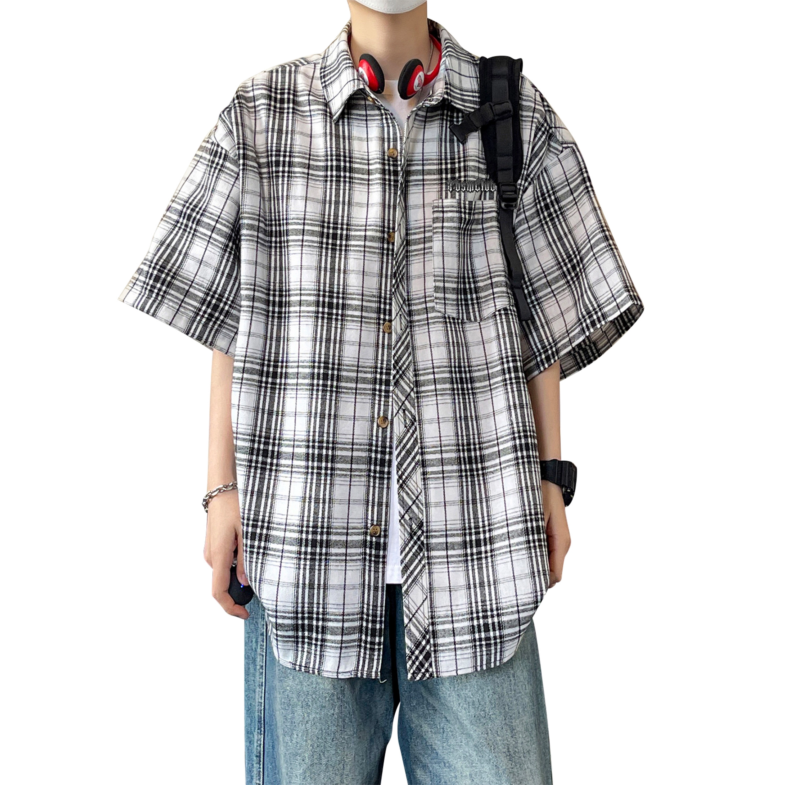 TBSM cityboy