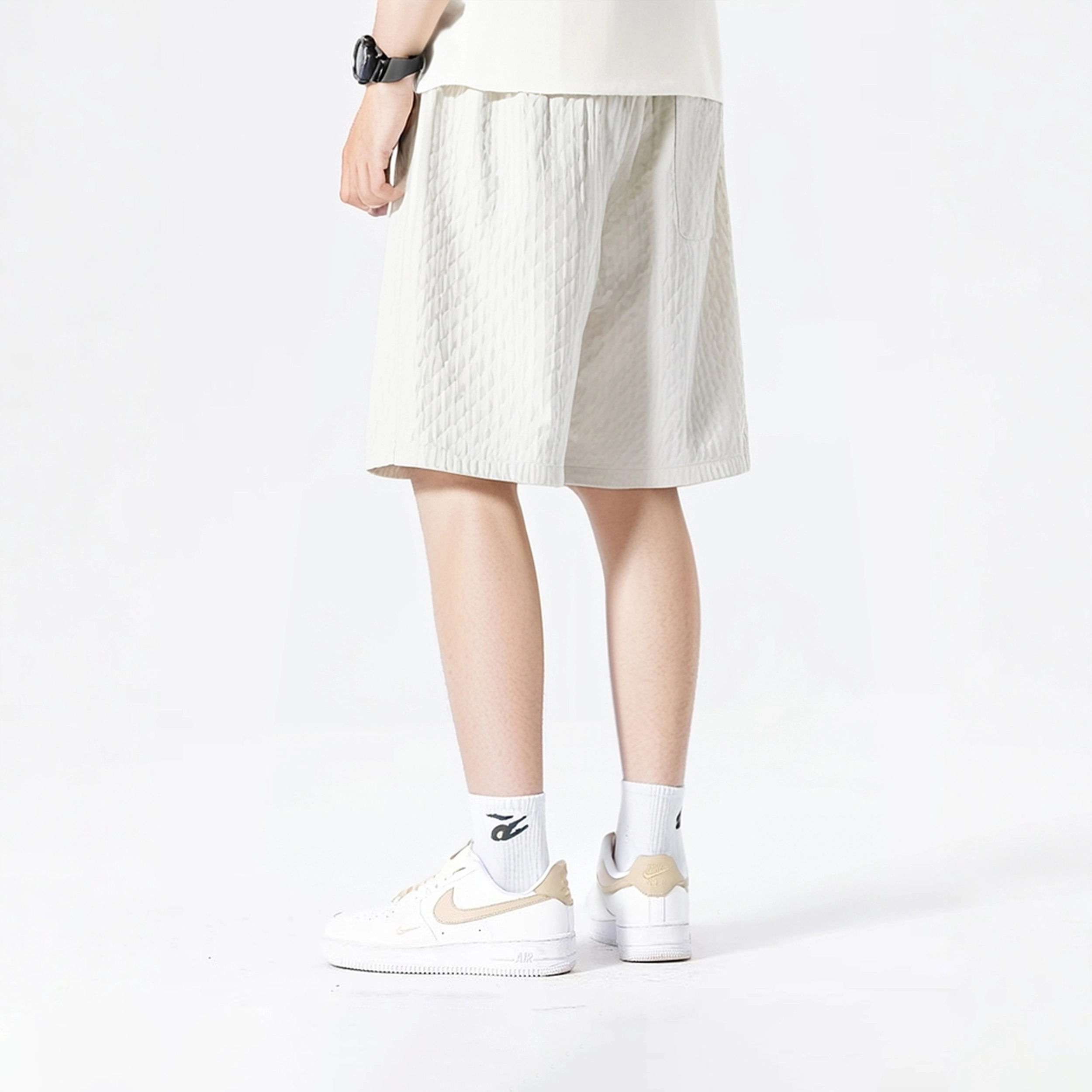 TBSM SS25ins