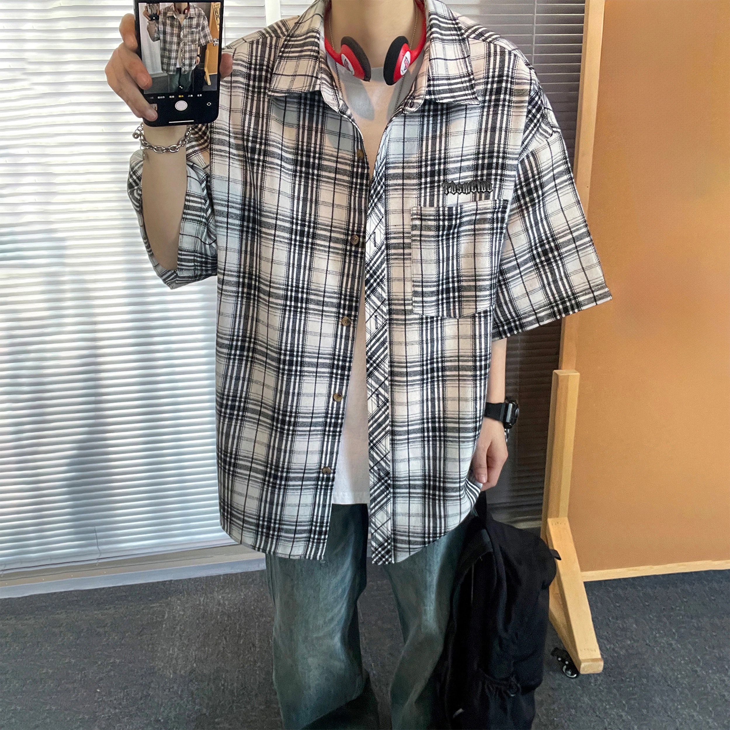 TBSM cityboy