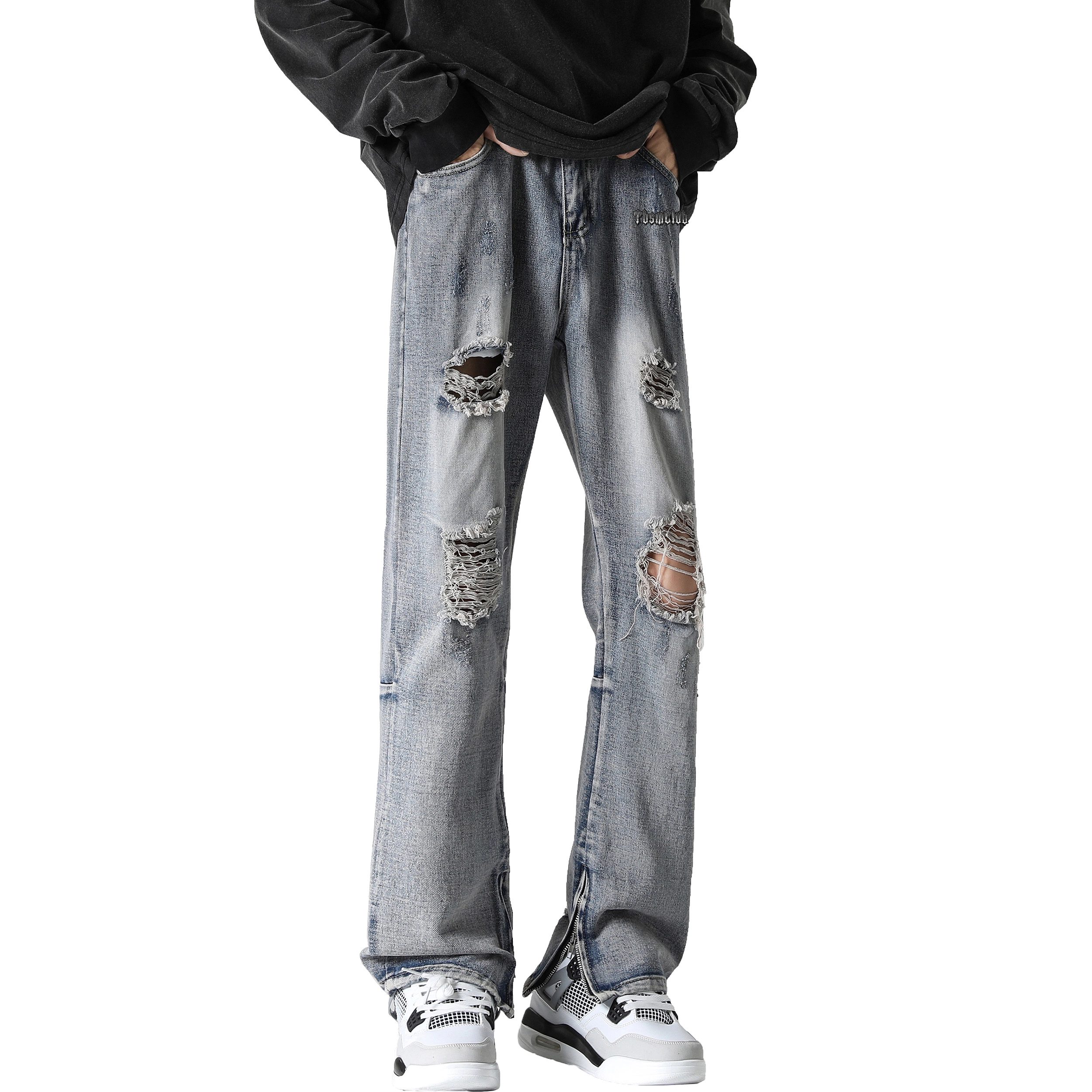 TBSM hiphoplogo