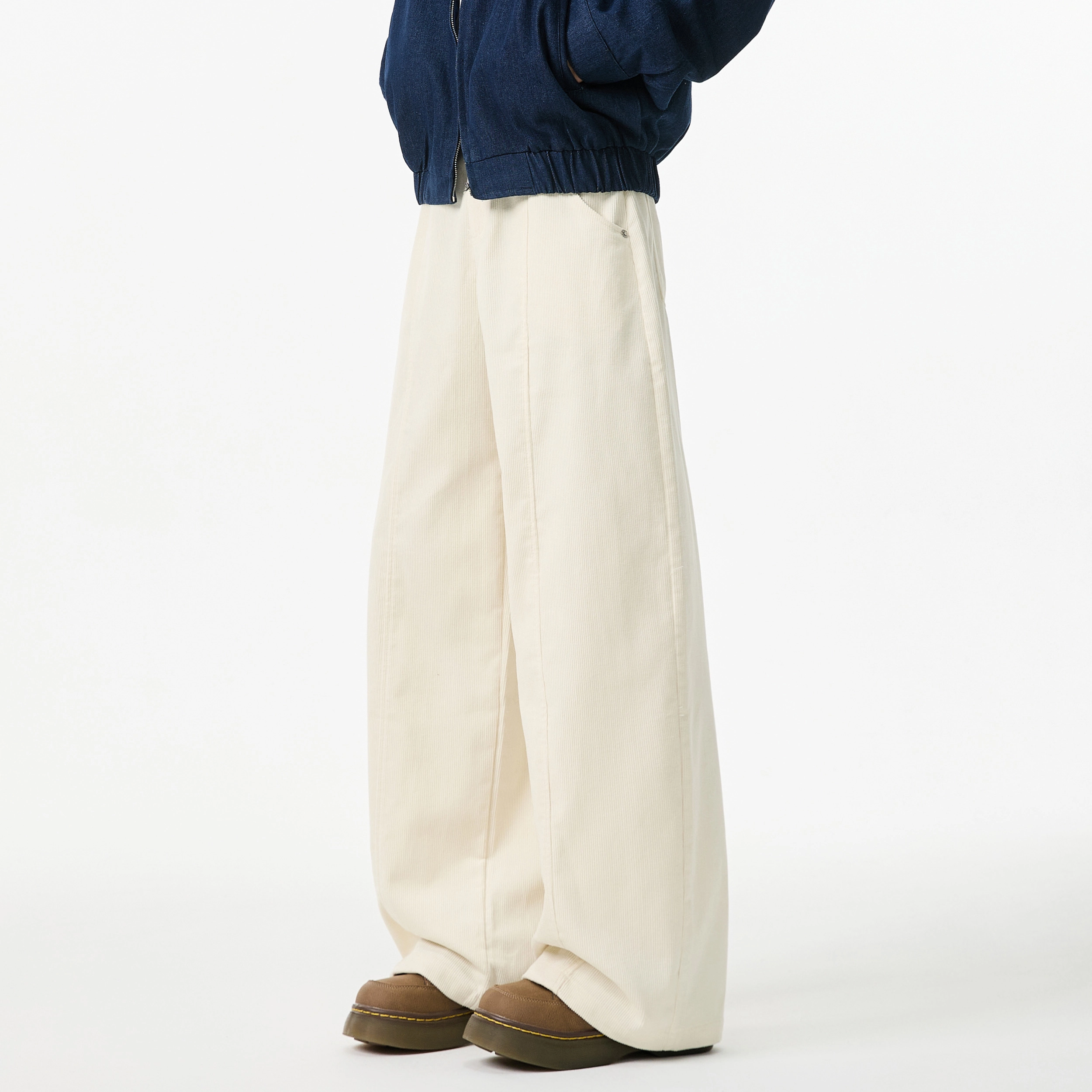 MRDONG